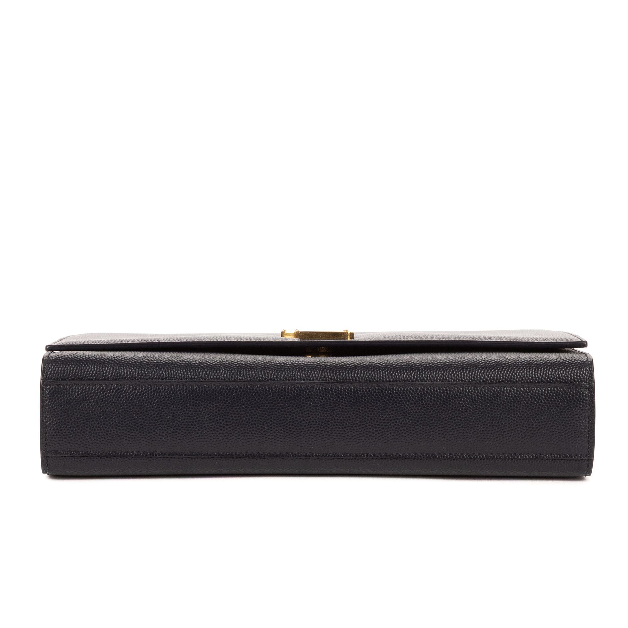 Yves Saint Laurent Kate Medium Size ONE SIZE - 6 Thumbnail