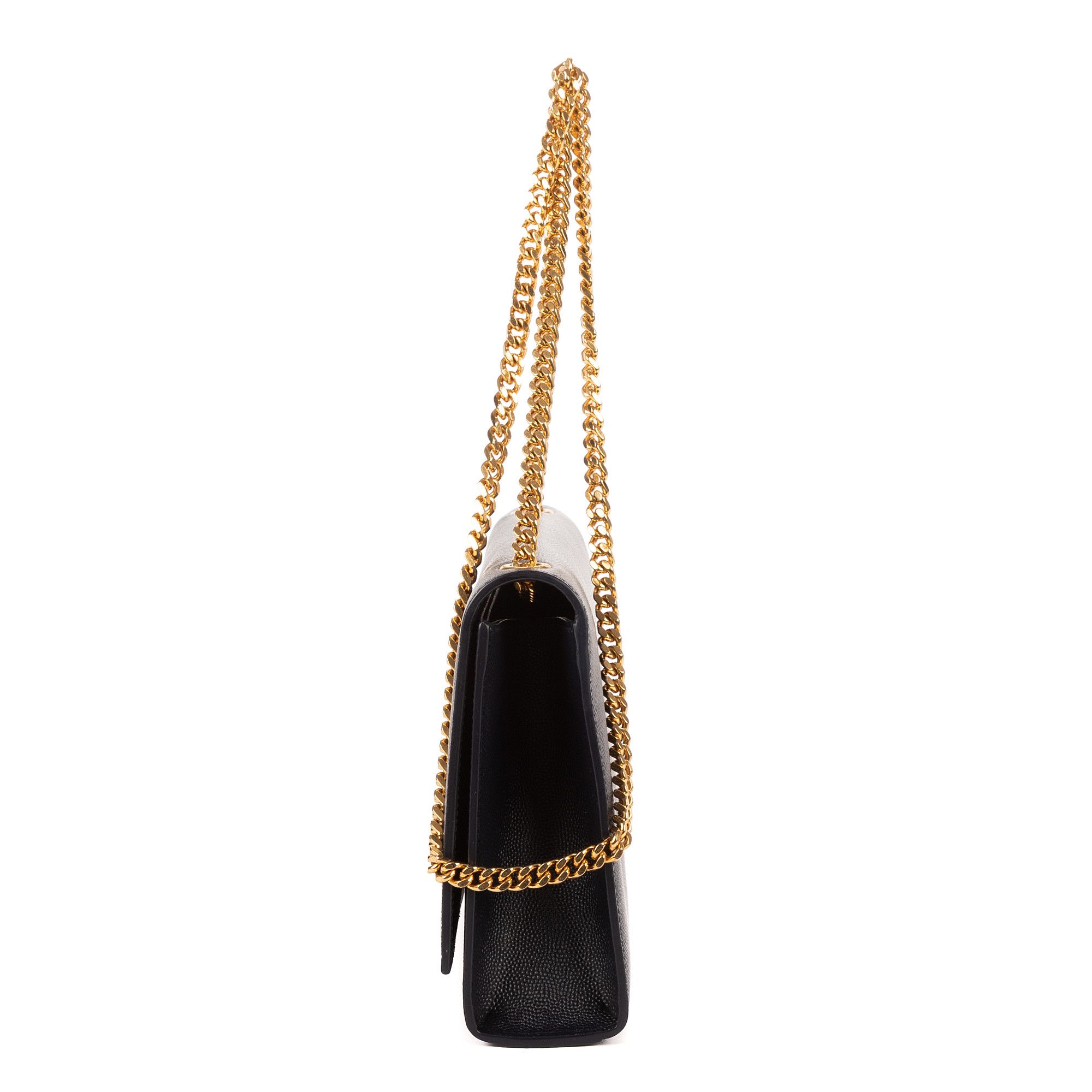 Yves Saint Laurent Kate Medium Size ONE SIZE - 3 Thumbnail