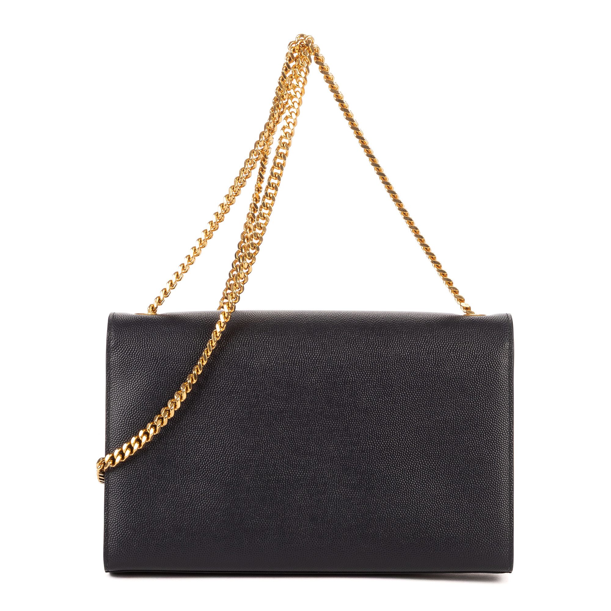 Yves Saint Laurent Kate Medium Size ONE SIZE - 5 Thumbnail