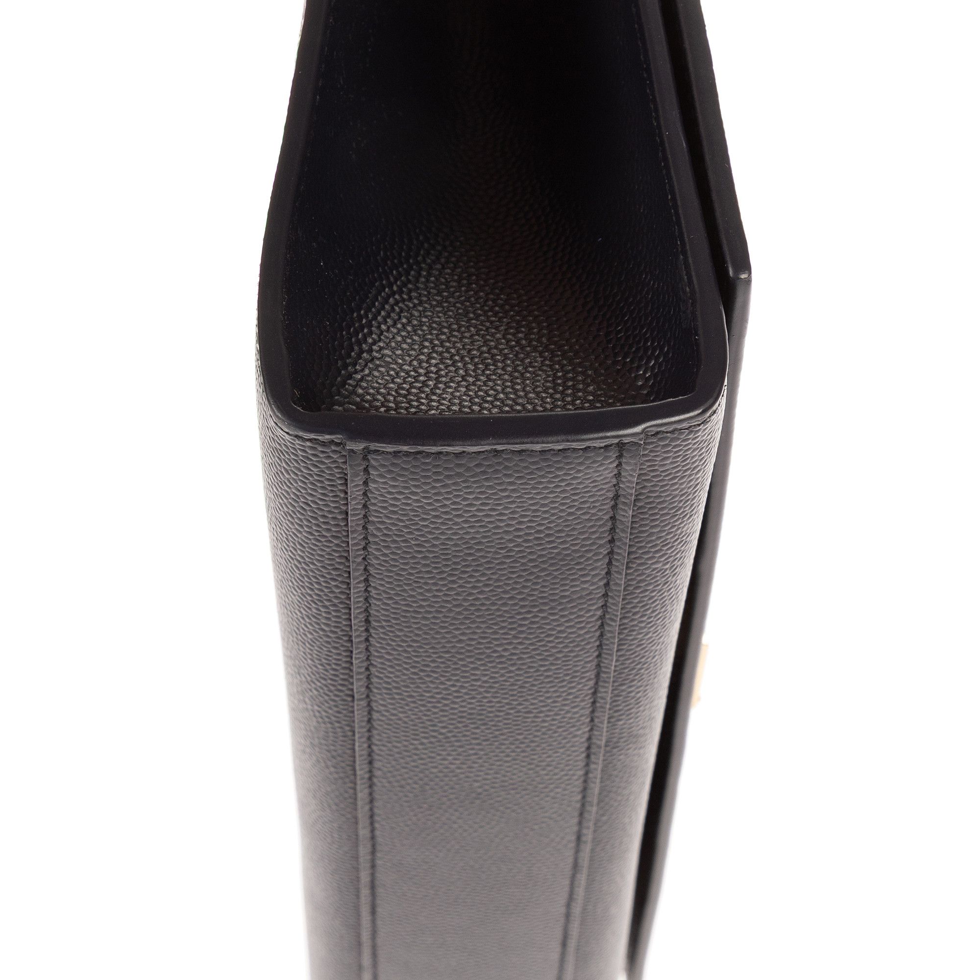Yves Saint Laurent Kate Medium Size ONE SIZE - 7 Thumbnail