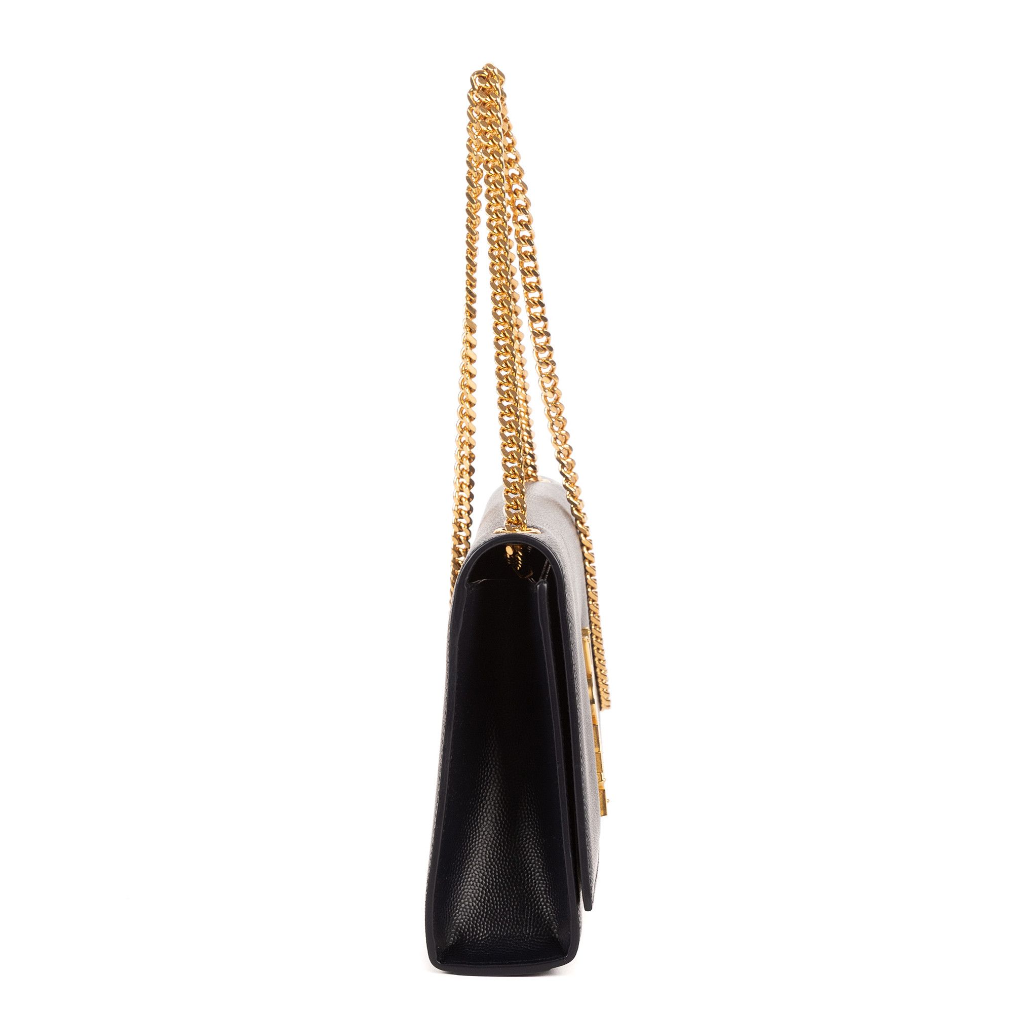 Yves Saint Laurent Kate Medium Size ONE SIZE - 4 Thumbnail