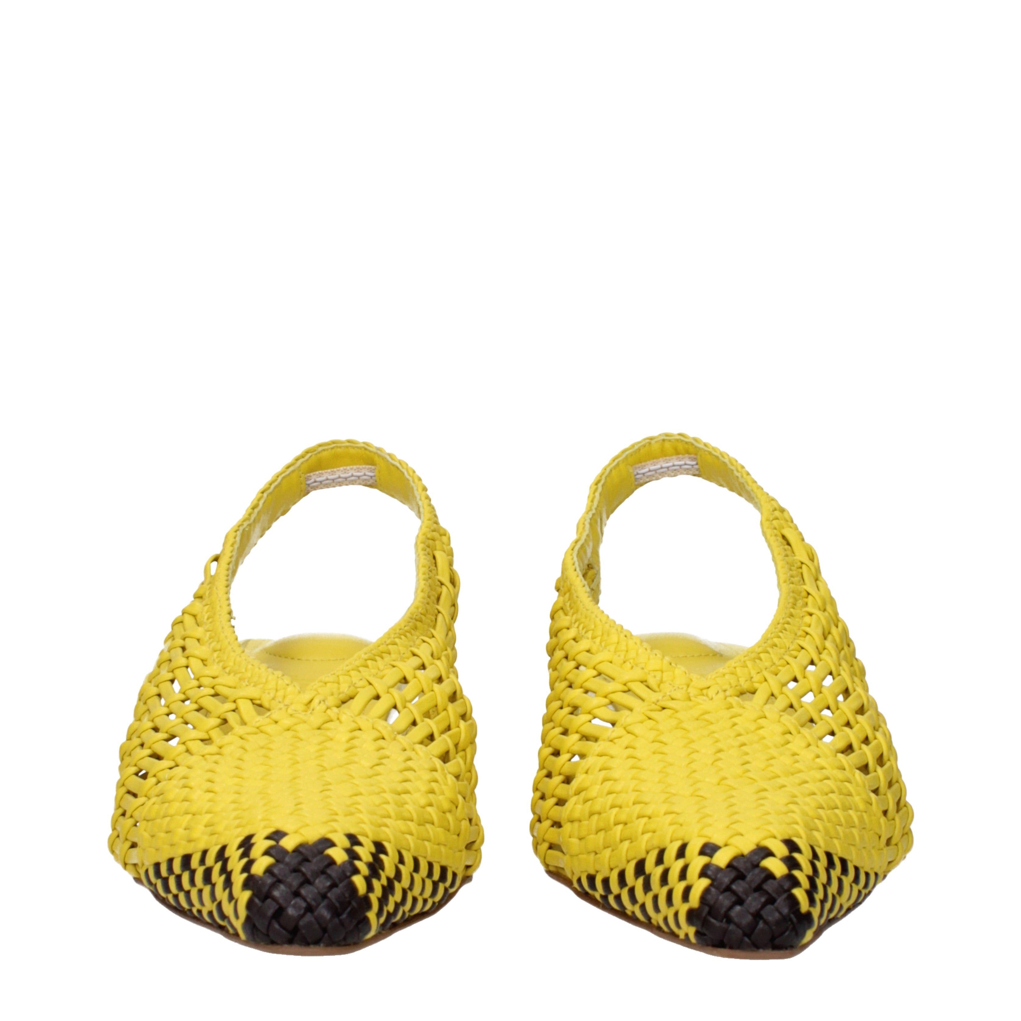 Jacquemus Sandals Size US 9 / IT 39 - 3 Thumbnail