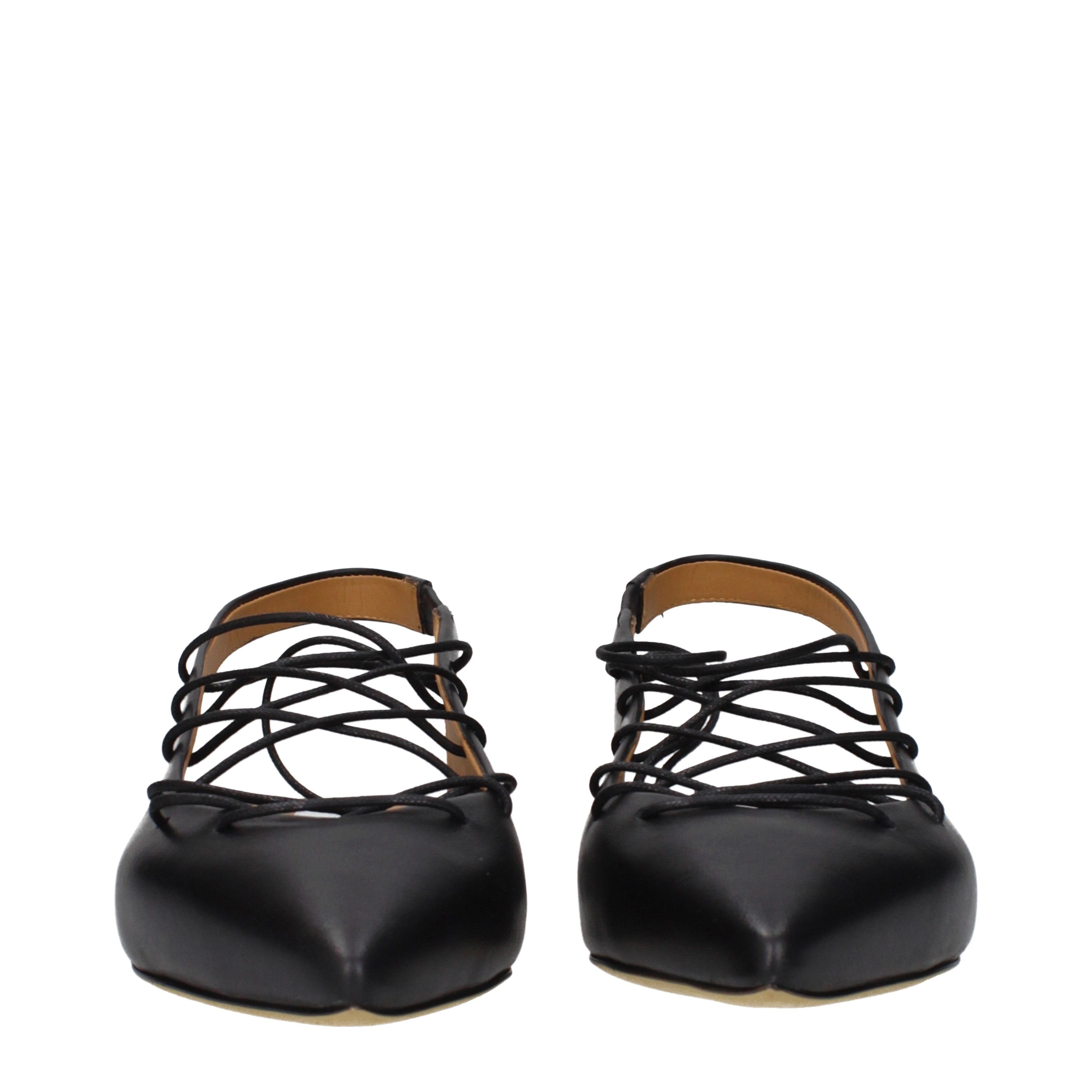 Moschino Sandals Size US 9 / IT 39 - 3 Thumbnail