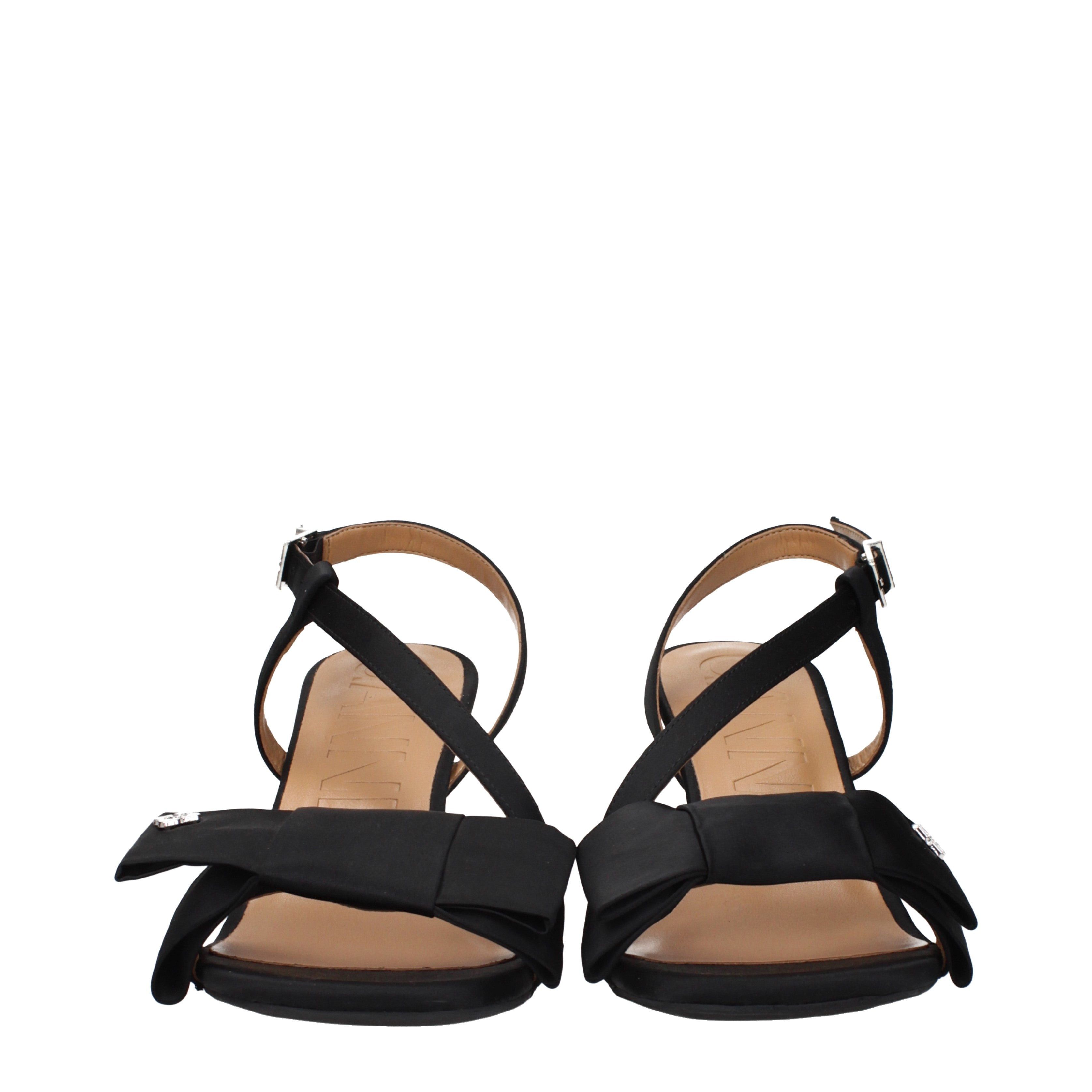 Ganni Sandals Size US 9 / IT 39 - 3 Thumbnail