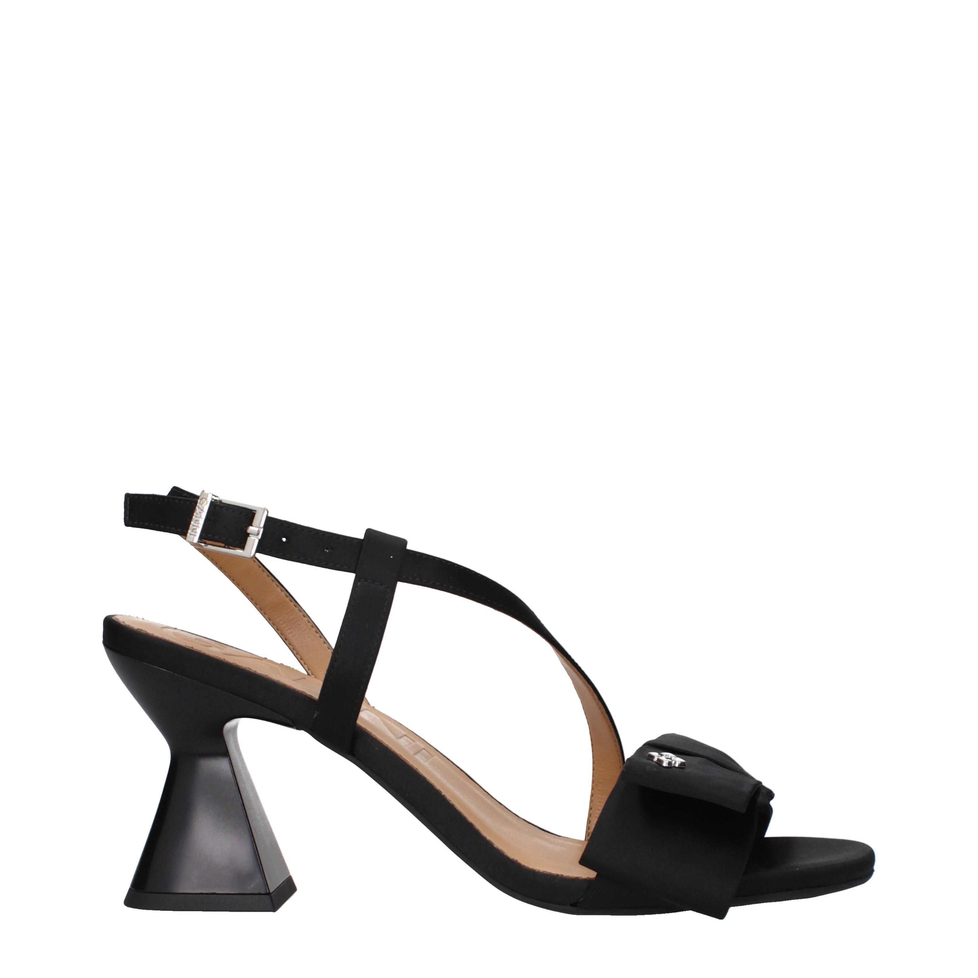 Ganni Sandals Size US 11 / IT 41 - 2 Thumbnail