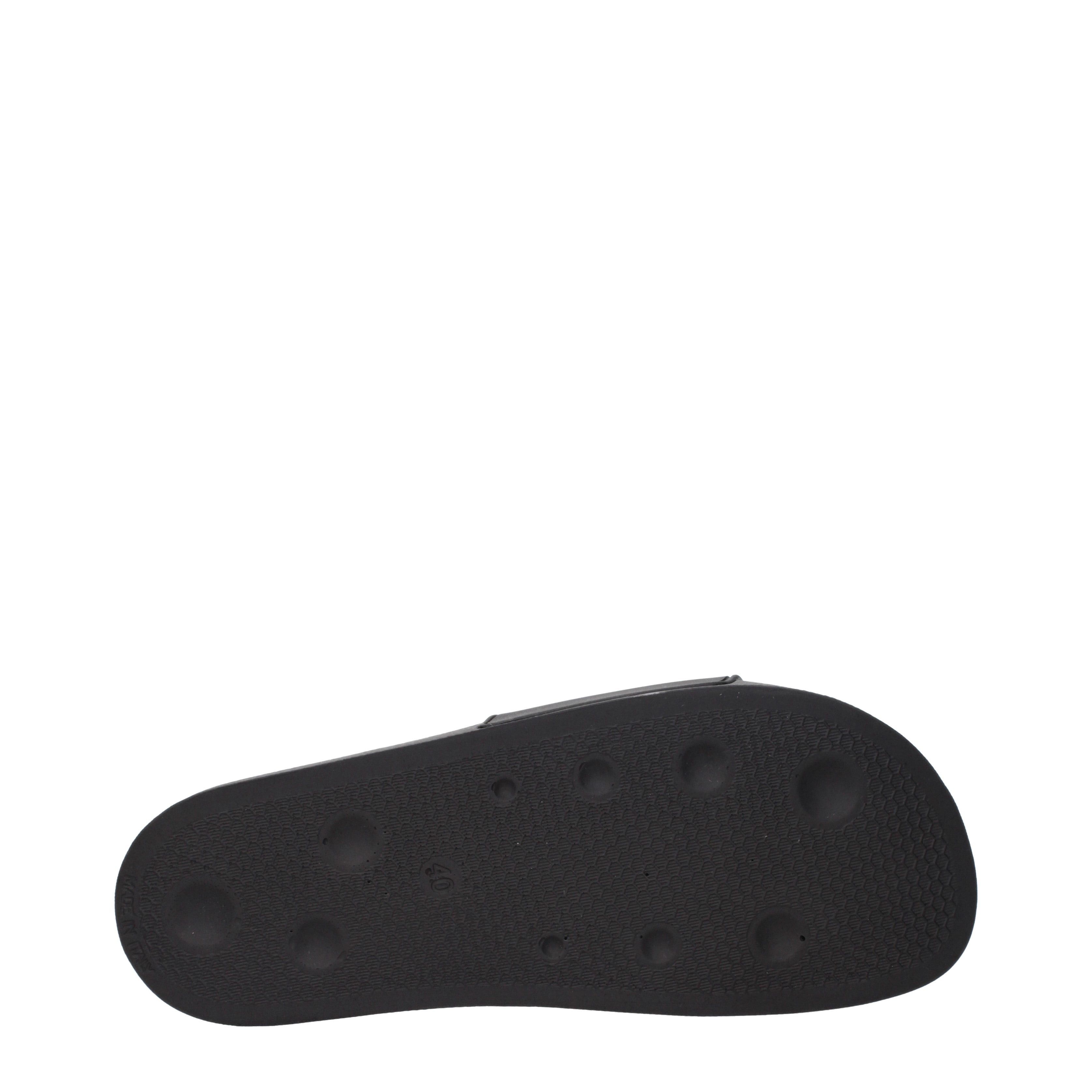 Palm Angels Slippers Size US 7 / EU 40 - 5 Thumbnail
