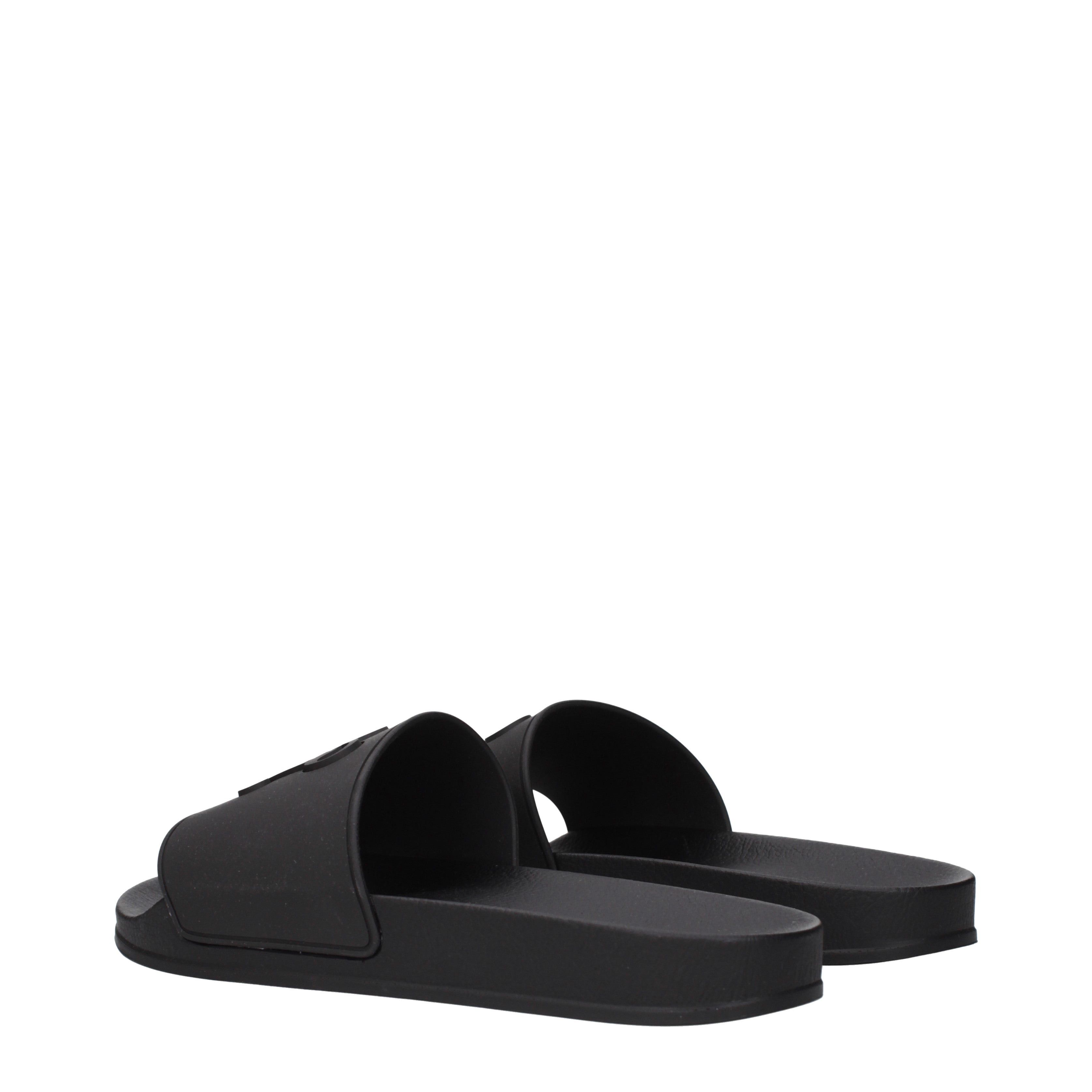 Palm Angels Slippers Size US 7 / EU 40 - 4 Thumbnail