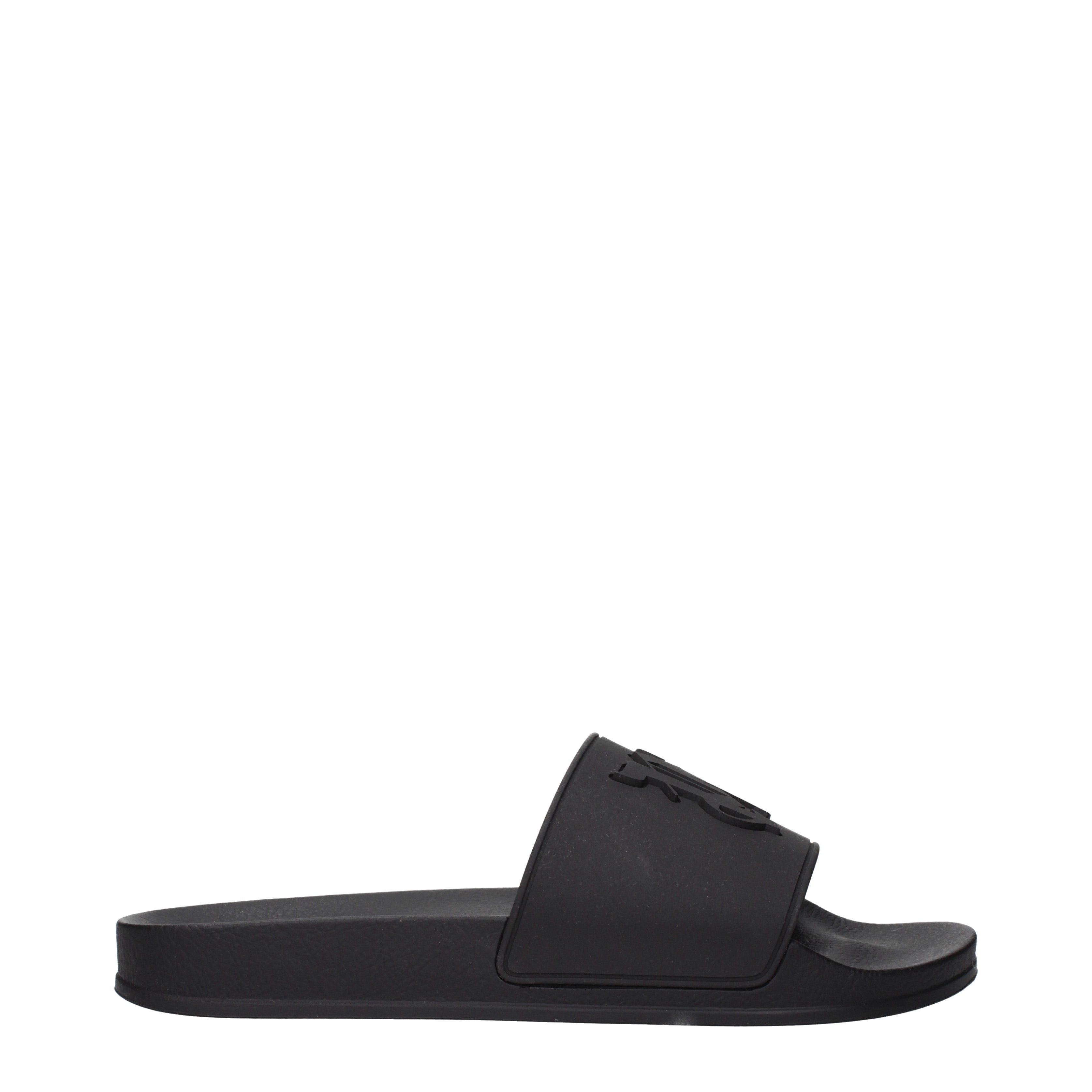 Palm Angels Slippers Size US 7 / EU 40 - 2 Thumbnail