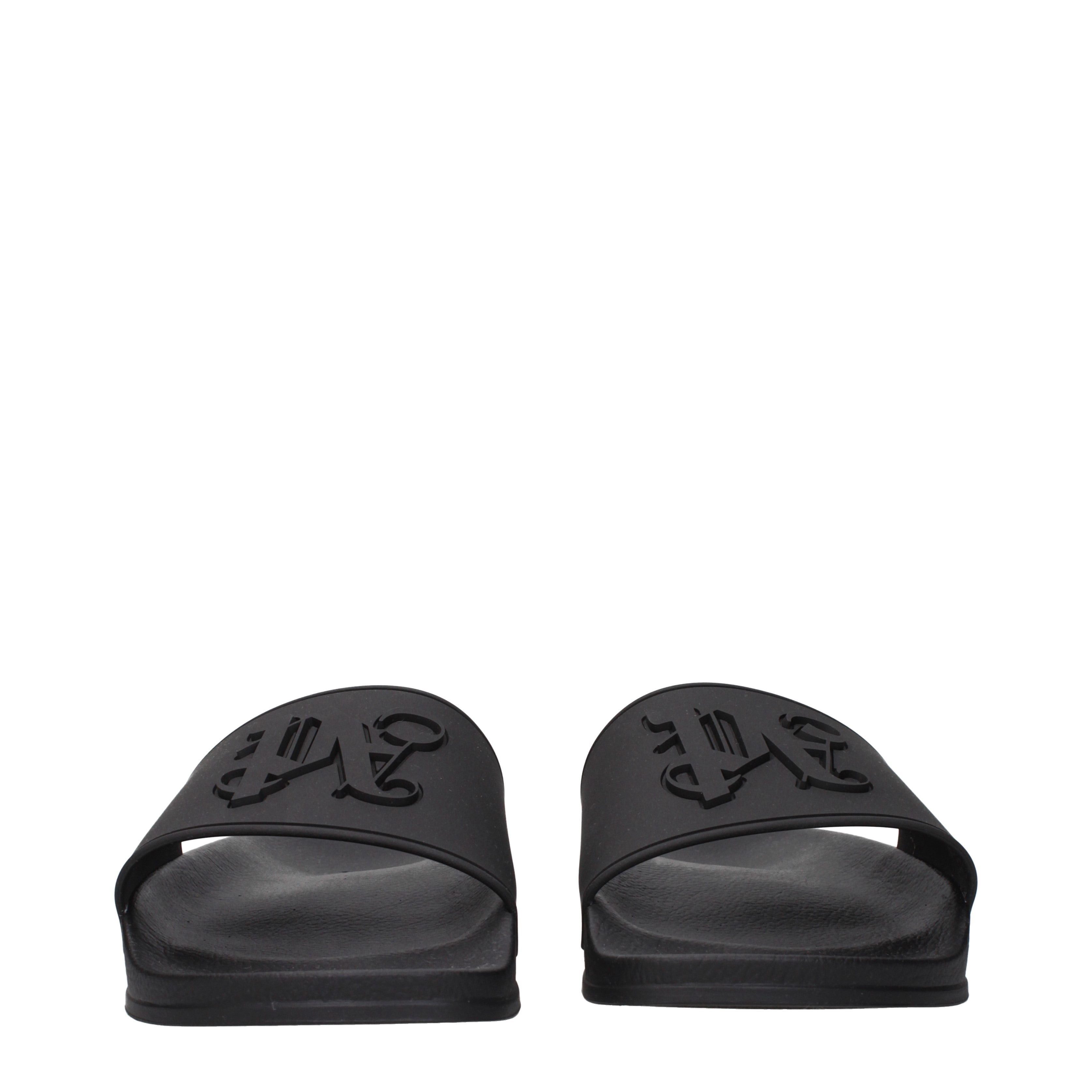 Palm Angels Slippers Size US 7 / EU 40 - 3 Thumbnail