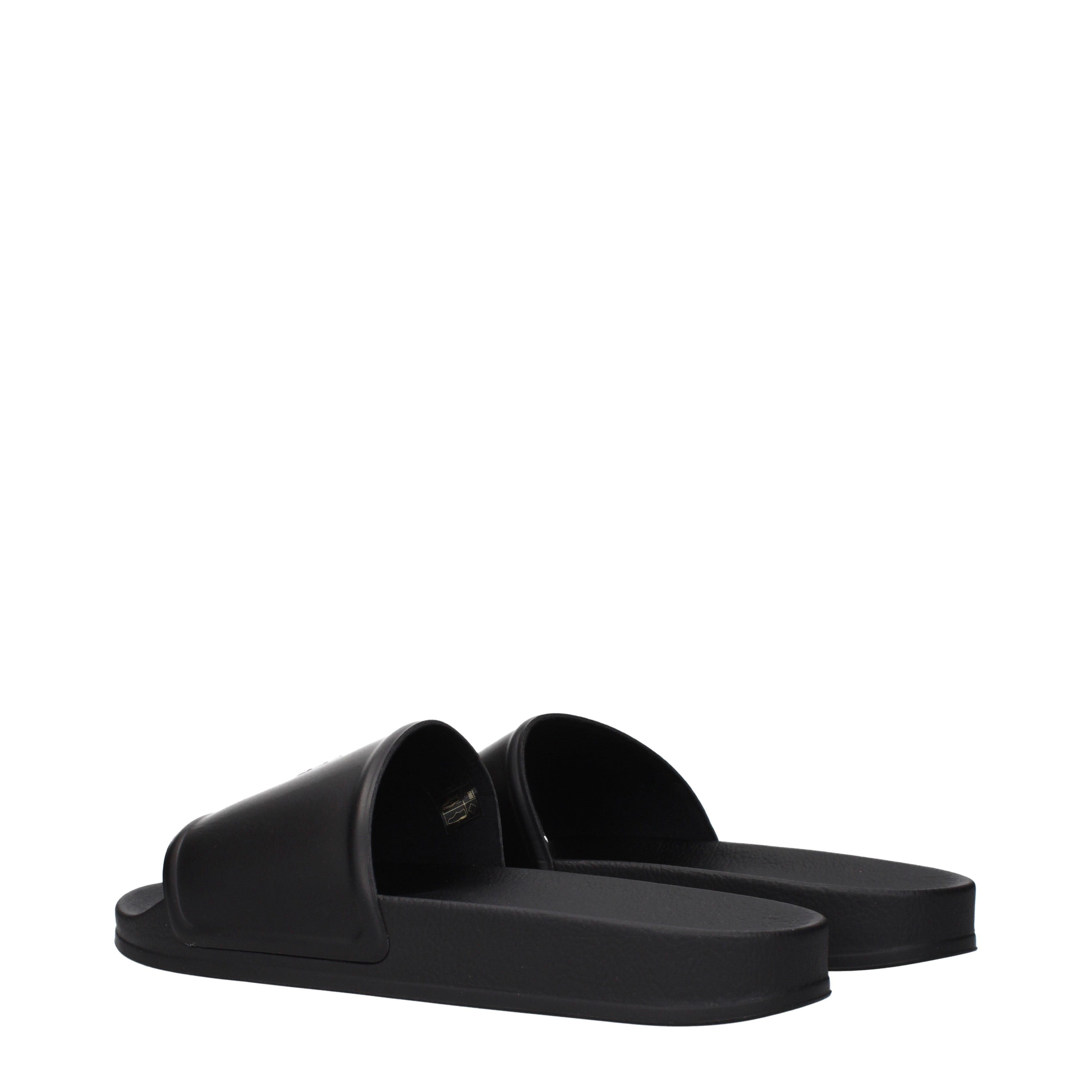 Marcelo Burlon Slippers Size US 12 / EU 45 - 4 Thumbnail