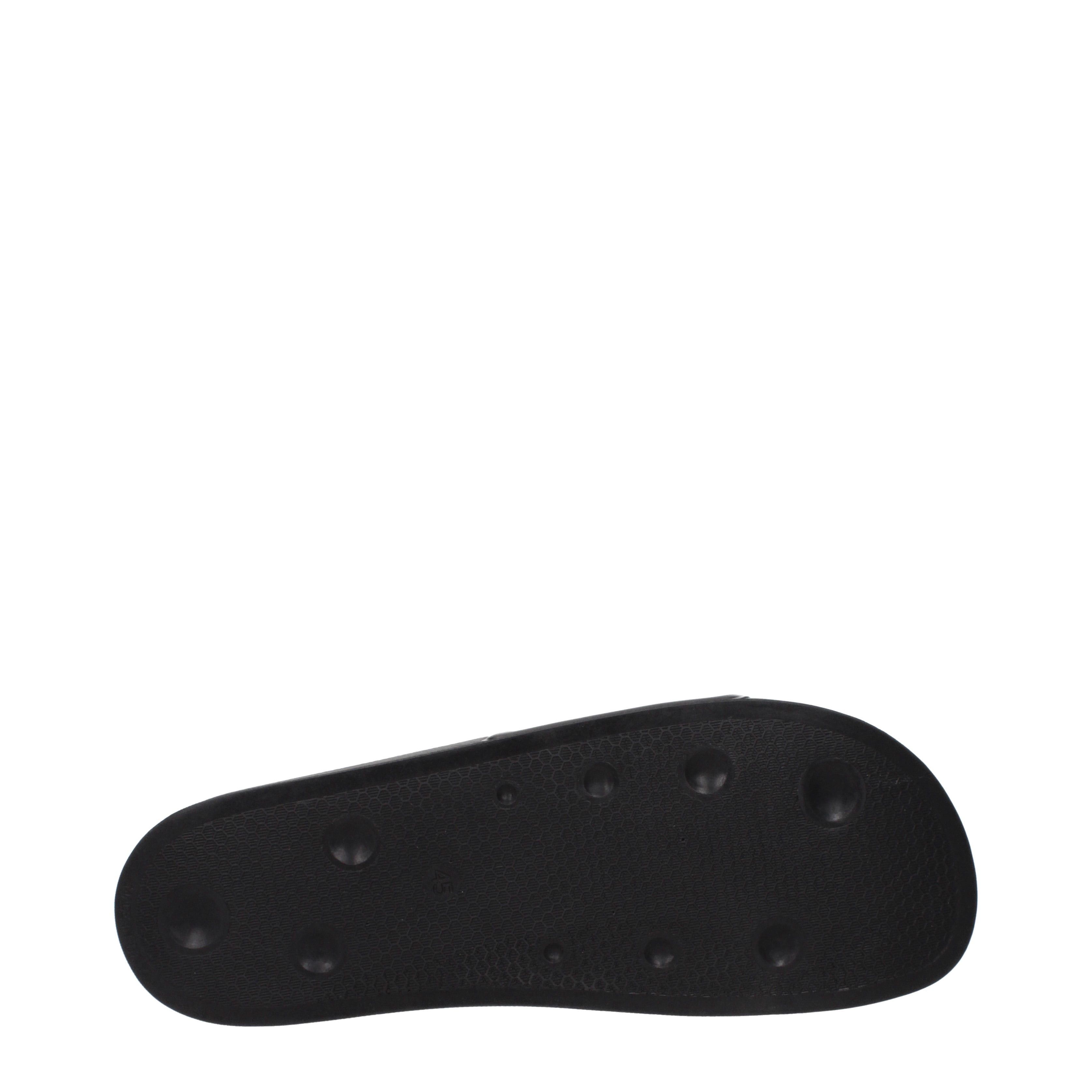 Marcelo Burlon Slippers Size US 12 / EU 45 - 5 Thumbnail