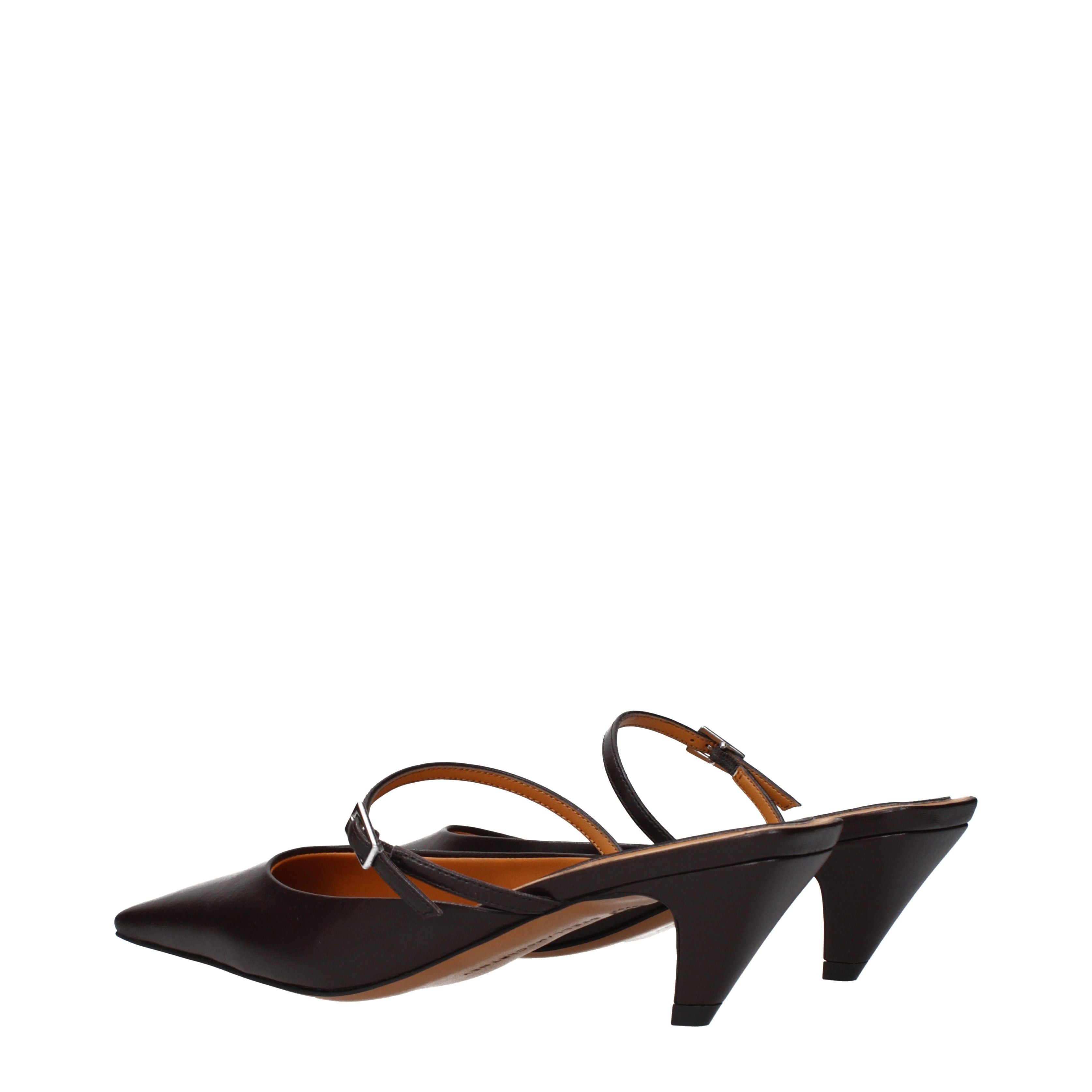 Stella McCartney Sandals Size US 7 / IT 37 - 4 Thumbnail
