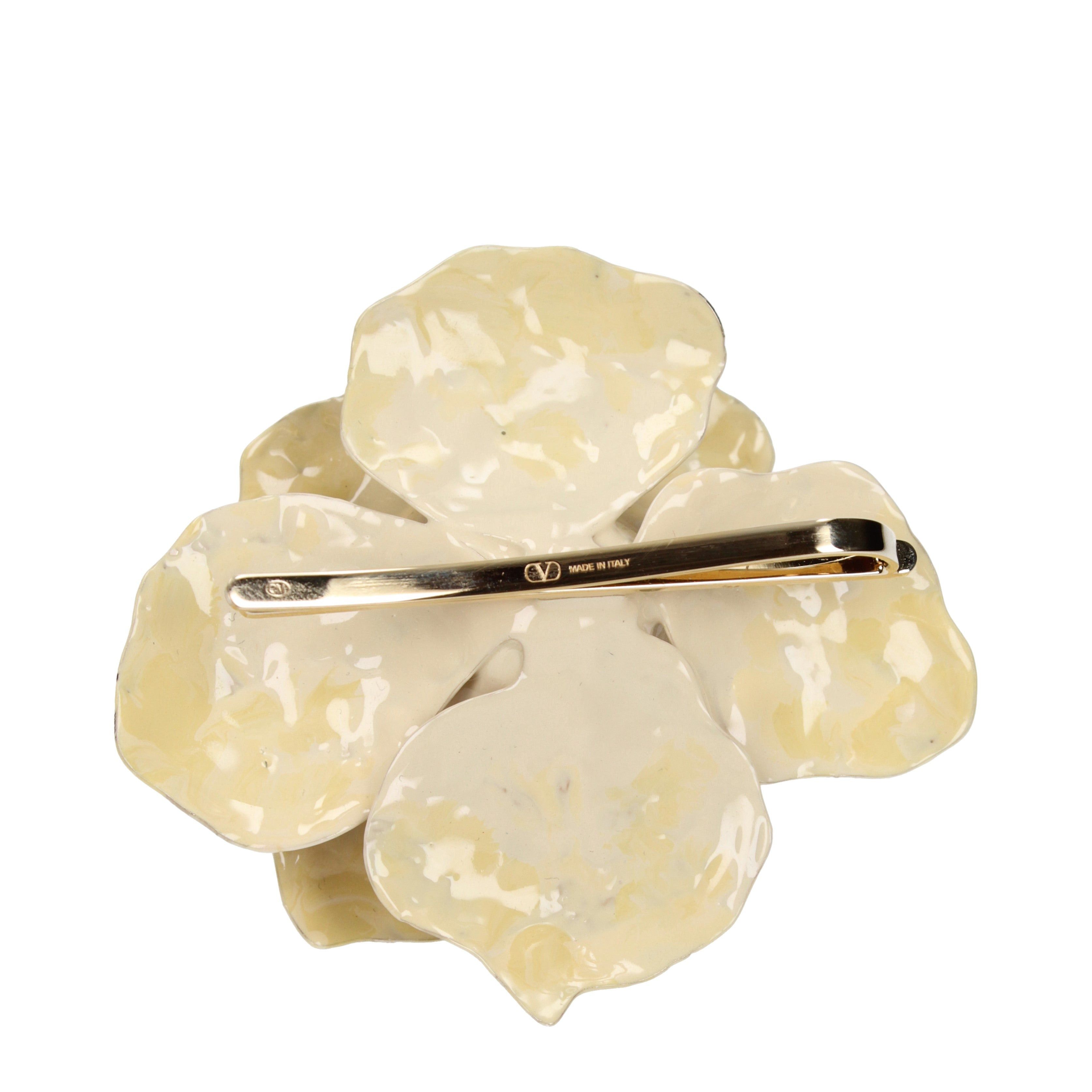 Valentino Brooches Size ONE SIZE - 2 Thumbnail