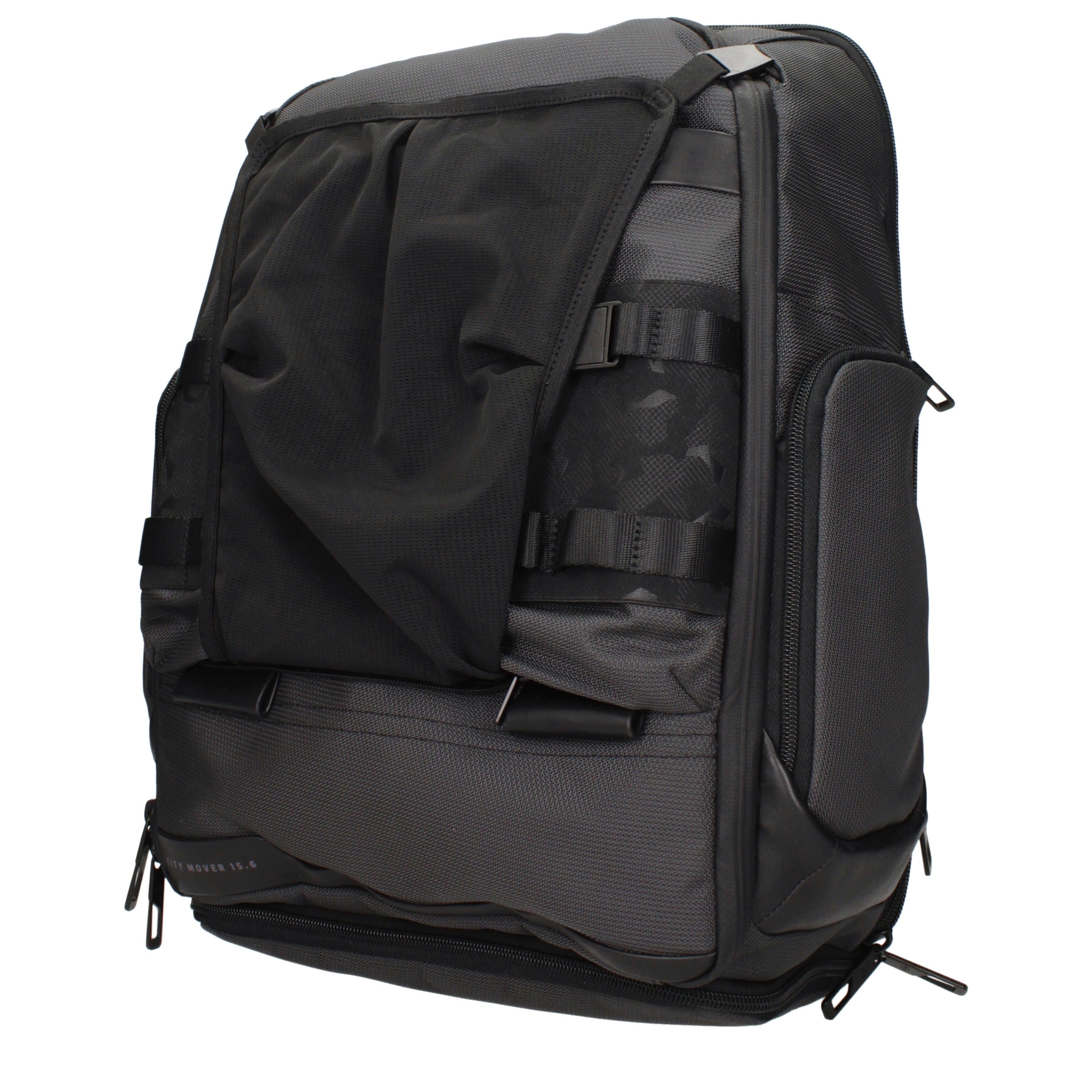 Piquadro Backpacks & Fannypacks Size ONE SIZE - 4 Thumbnail