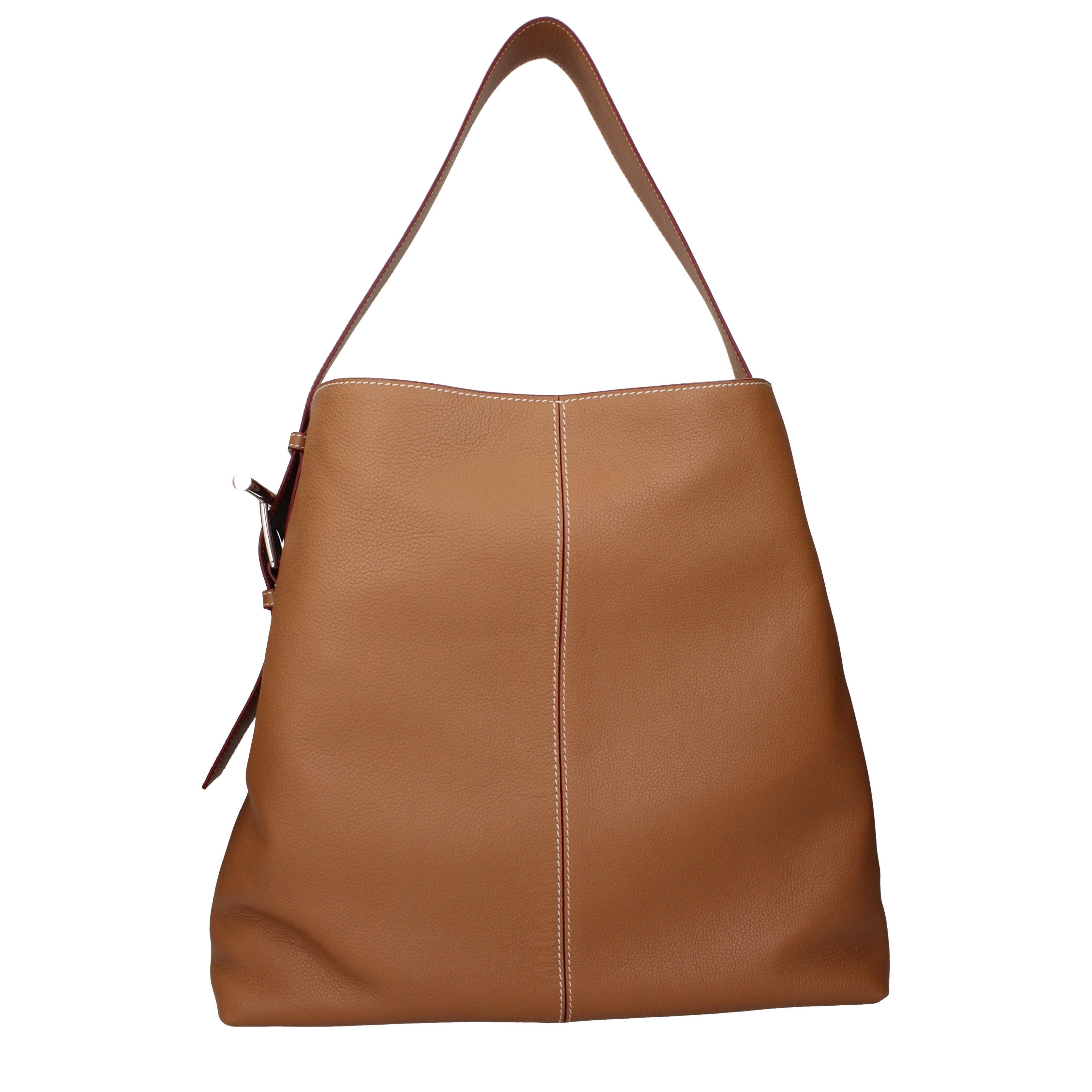 Alexander McQueen Shoulder Bags Size ONE SIZE - 3 Thumbnail