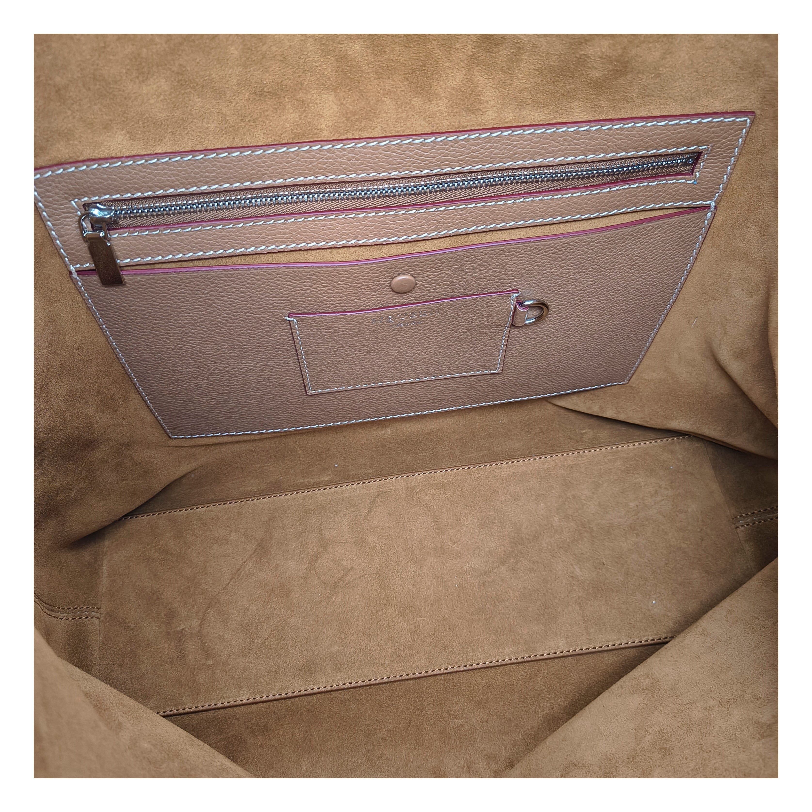 Alexander McQueen Shoulder Bags Size ONE SIZE - 4 Thumbnail