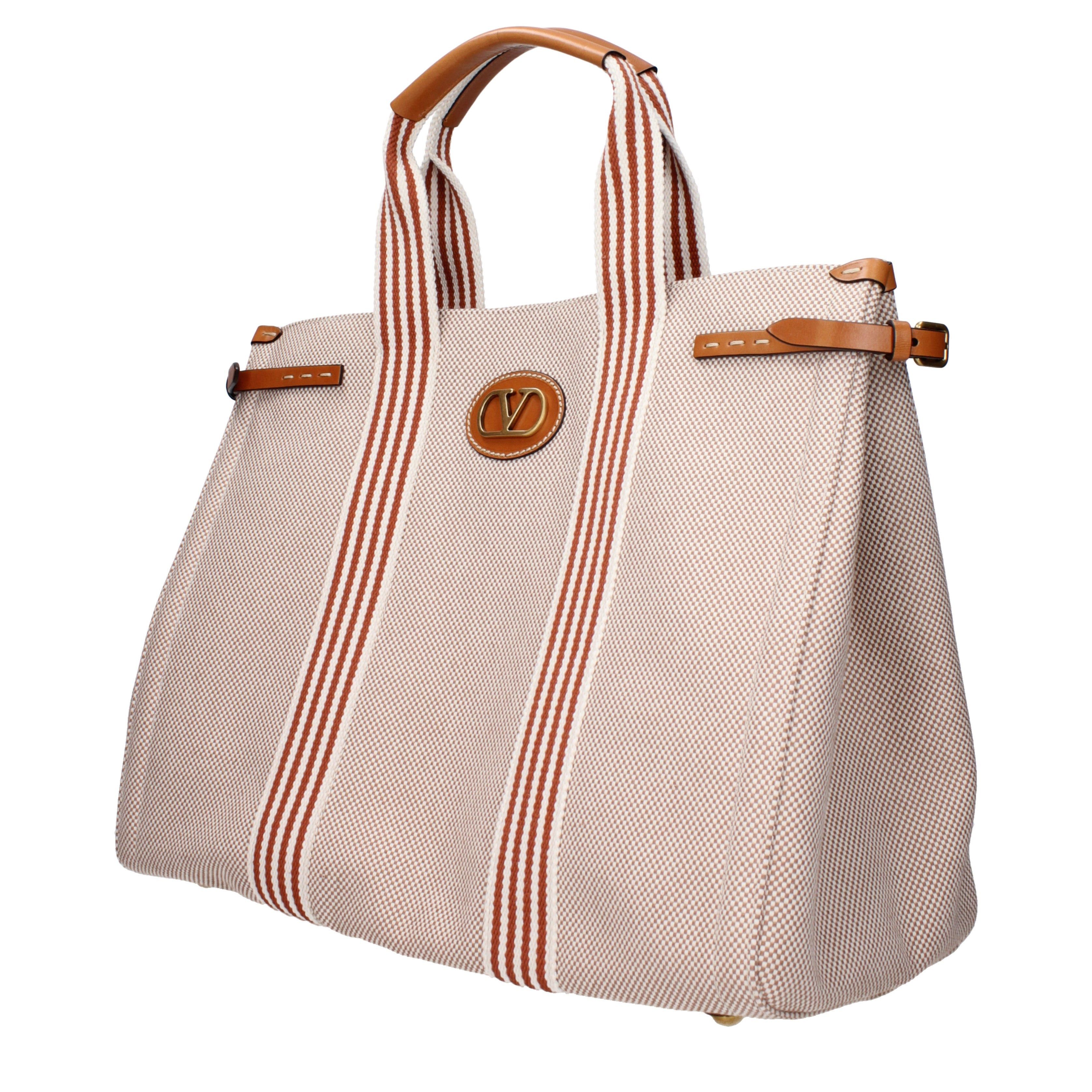 Valentino Handbags Size ONE SIZE - 2 Thumbnail