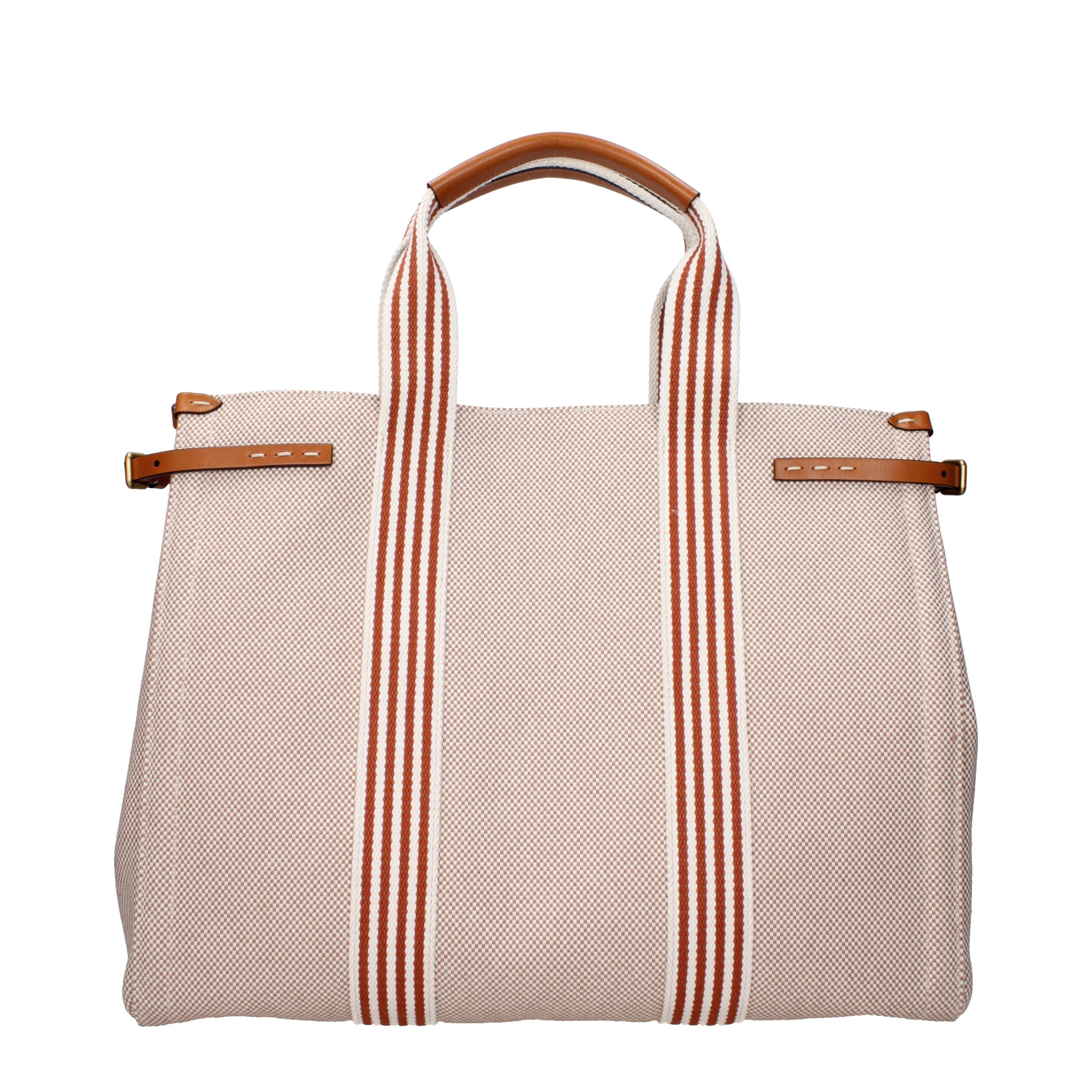 Valentino Handbags Size ONE SIZE - 3 Thumbnail