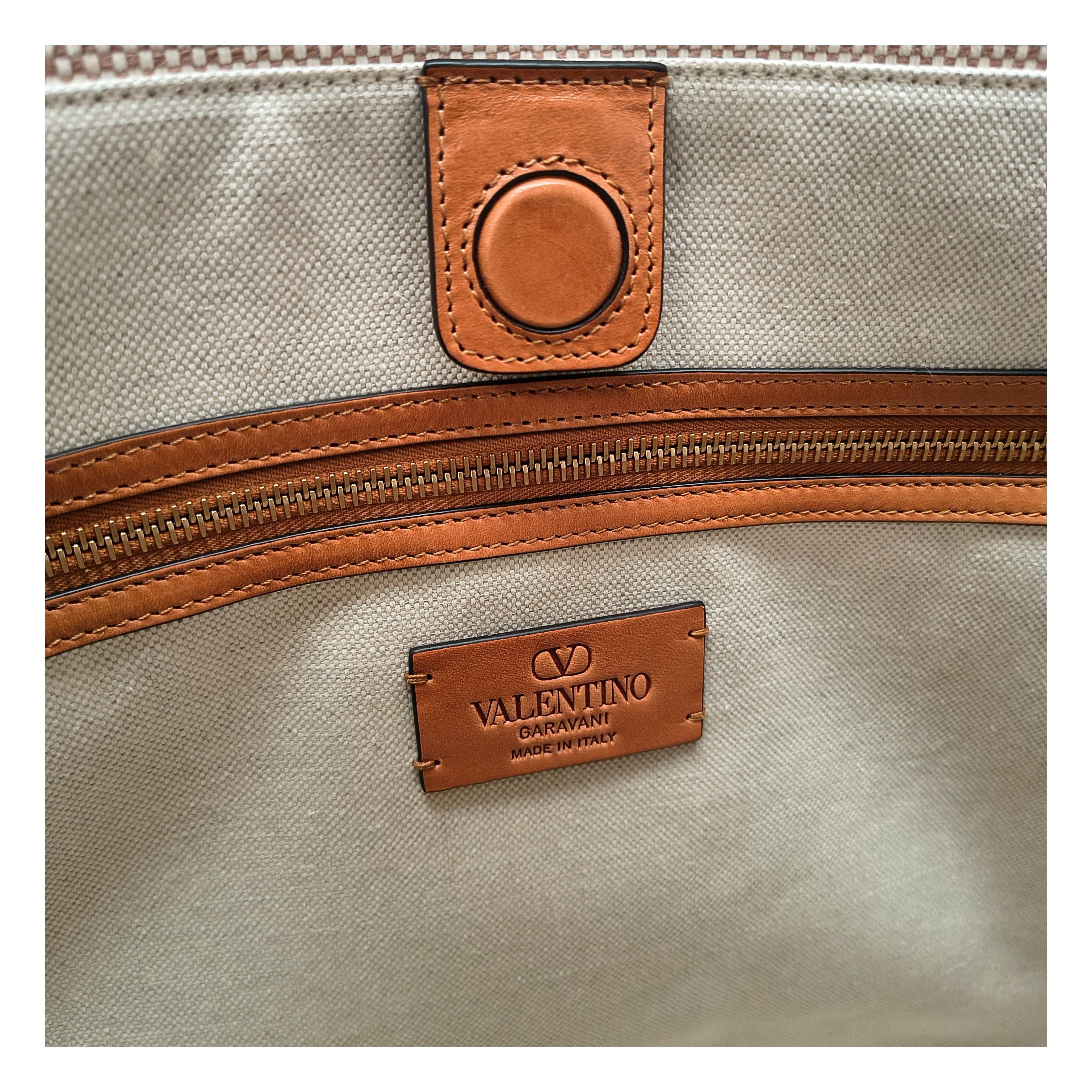 Valentino Handbags Size ONE SIZE - 4 Thumbnail