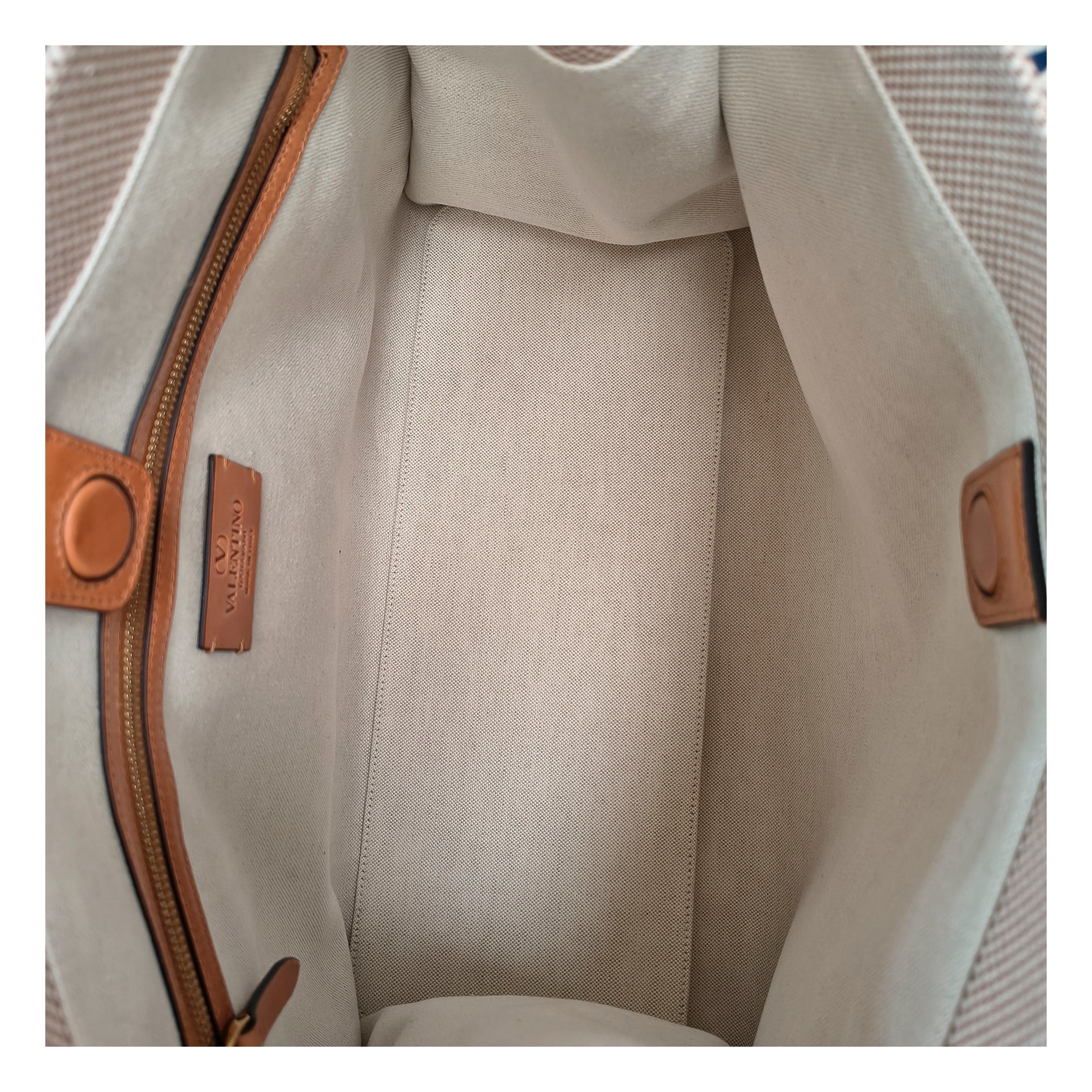 Valentino Handbags Size ONE SIZE - 5 Thumbnail