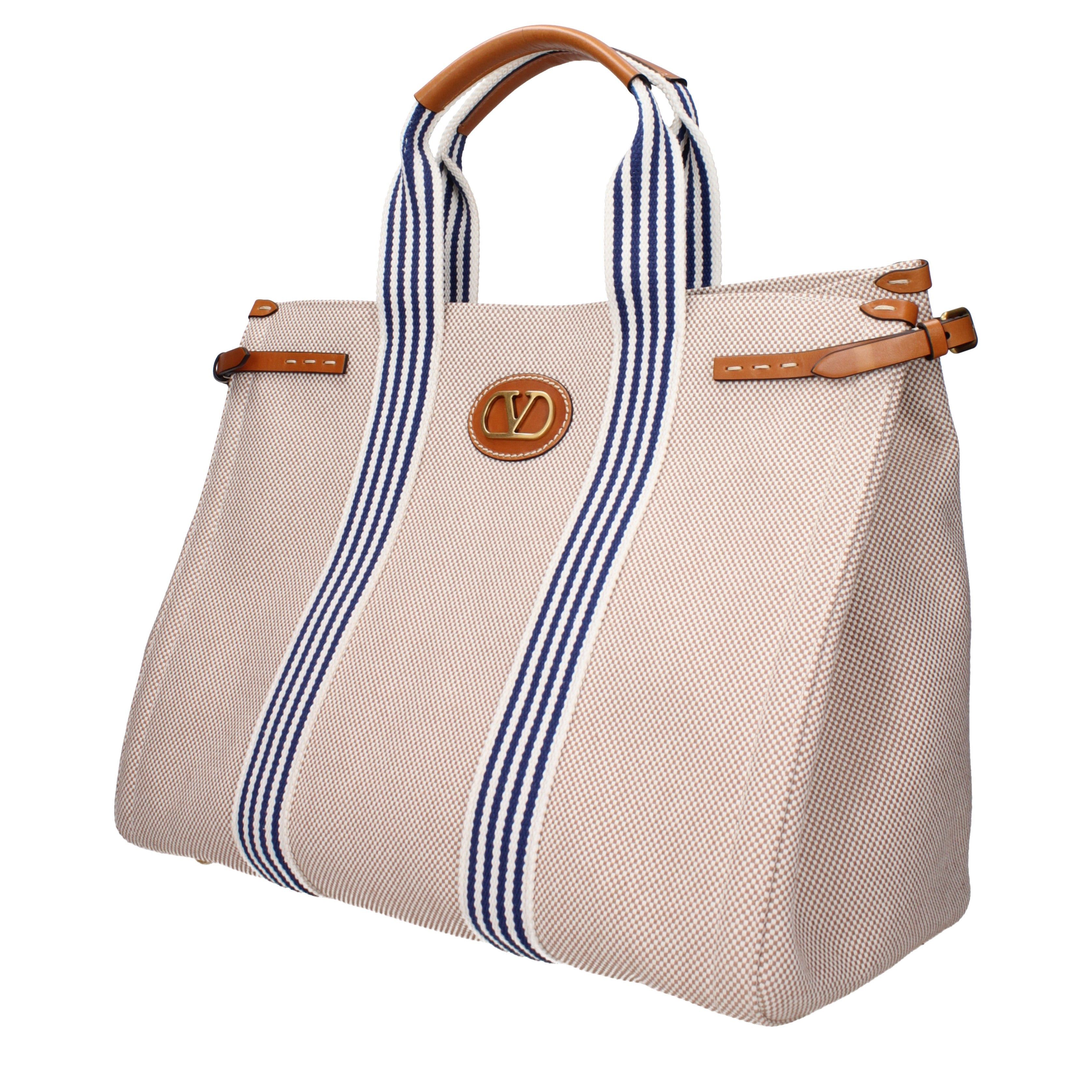 Valentino Handbags Size ONE SIZE - 2 Thumbnail