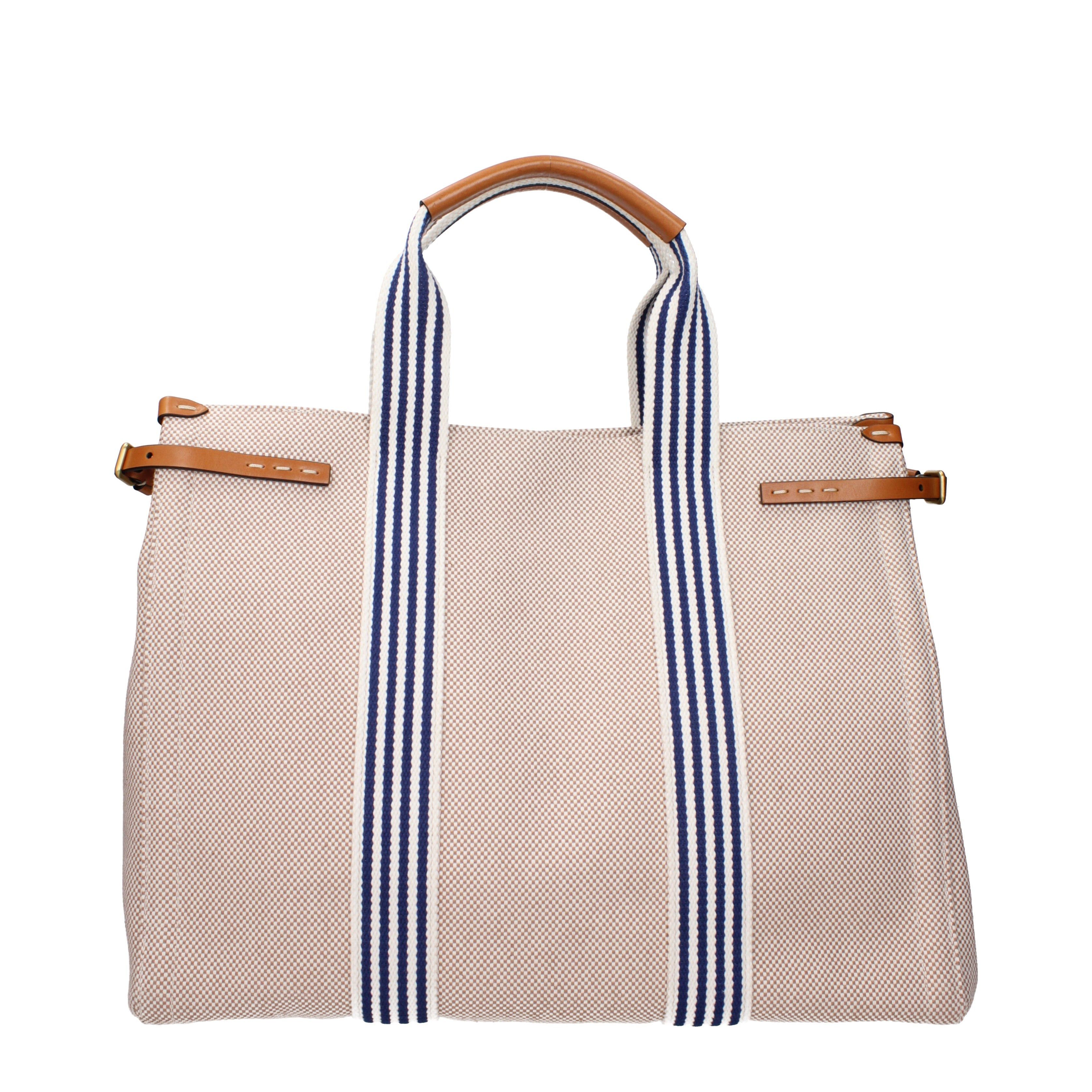 Valentino Handbags Size ONE SIZE - 3 Thumbnail