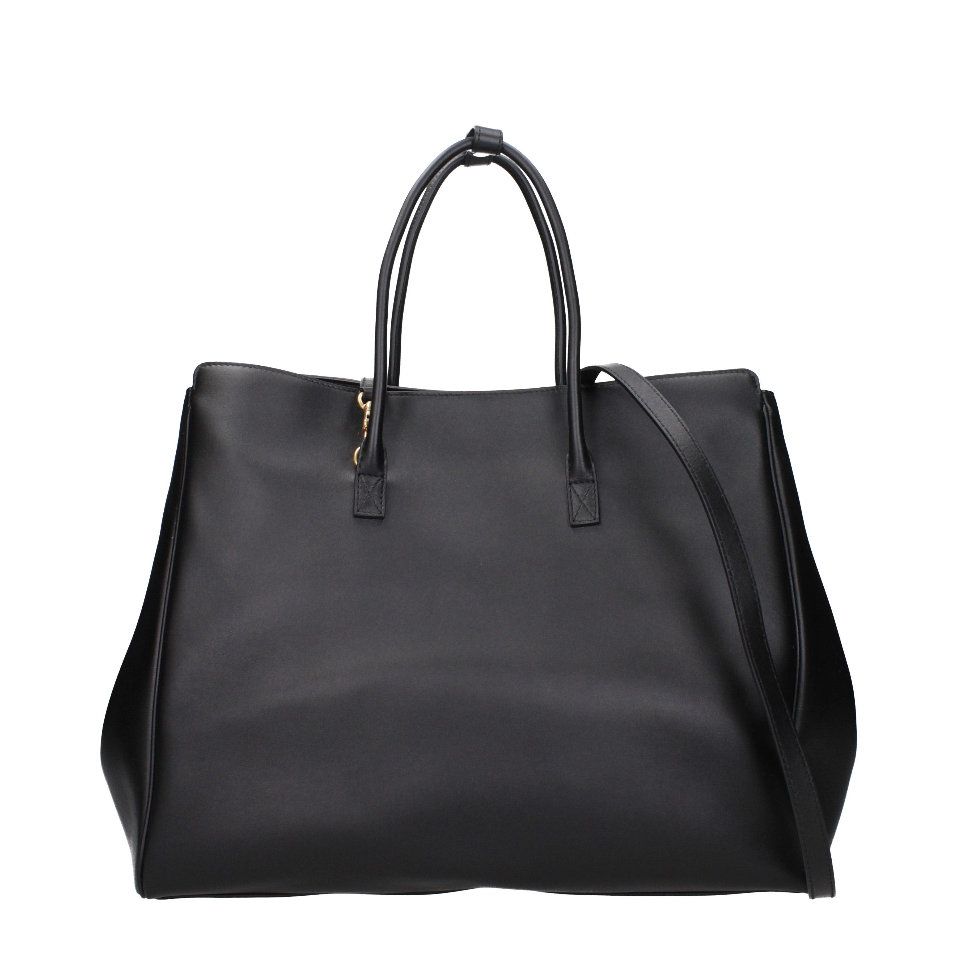 Balenciaga Handbags Size ONE SIZE - 3 Thumbnail