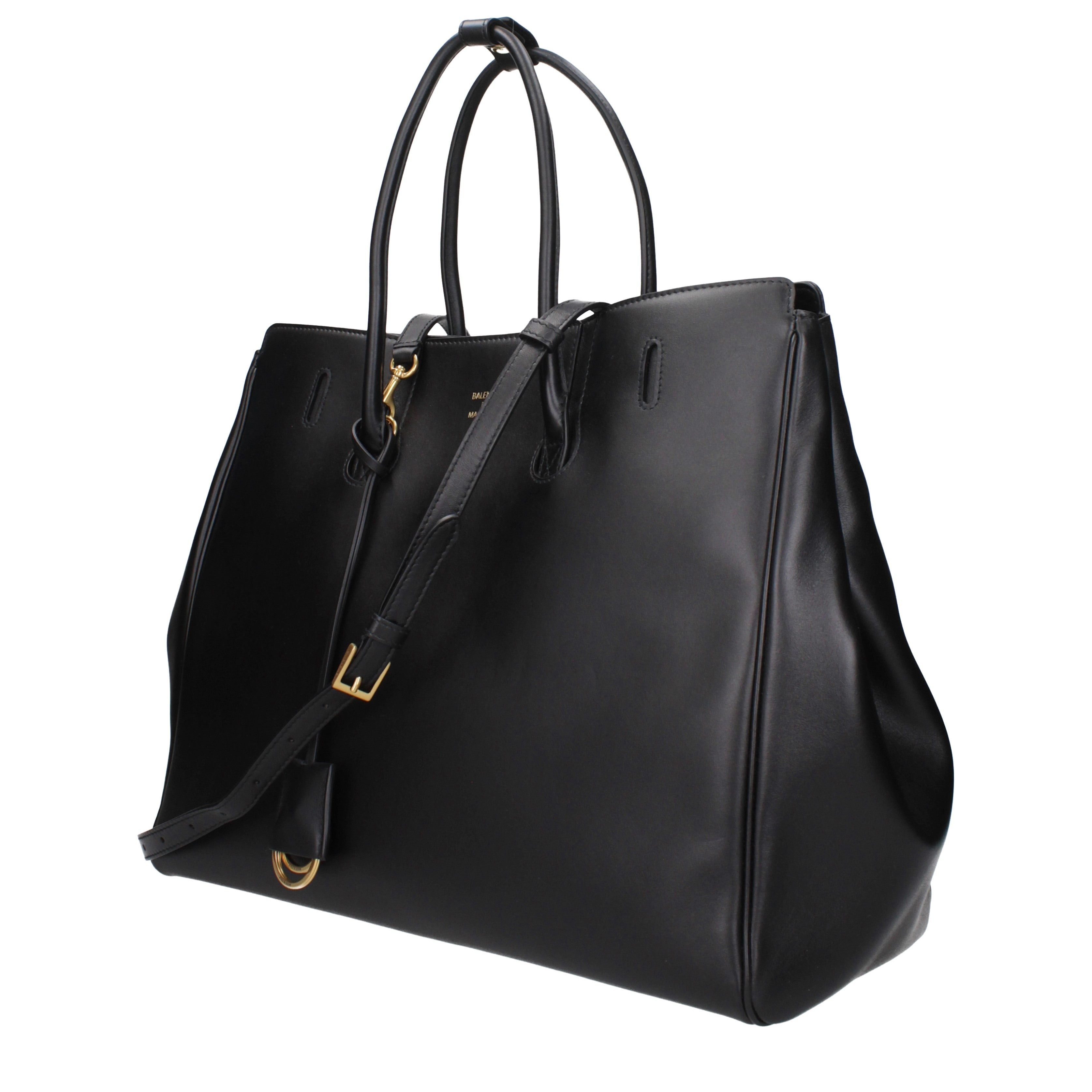 Balenciaga Handbags Size ONE SIZE - 2 Thumbnail