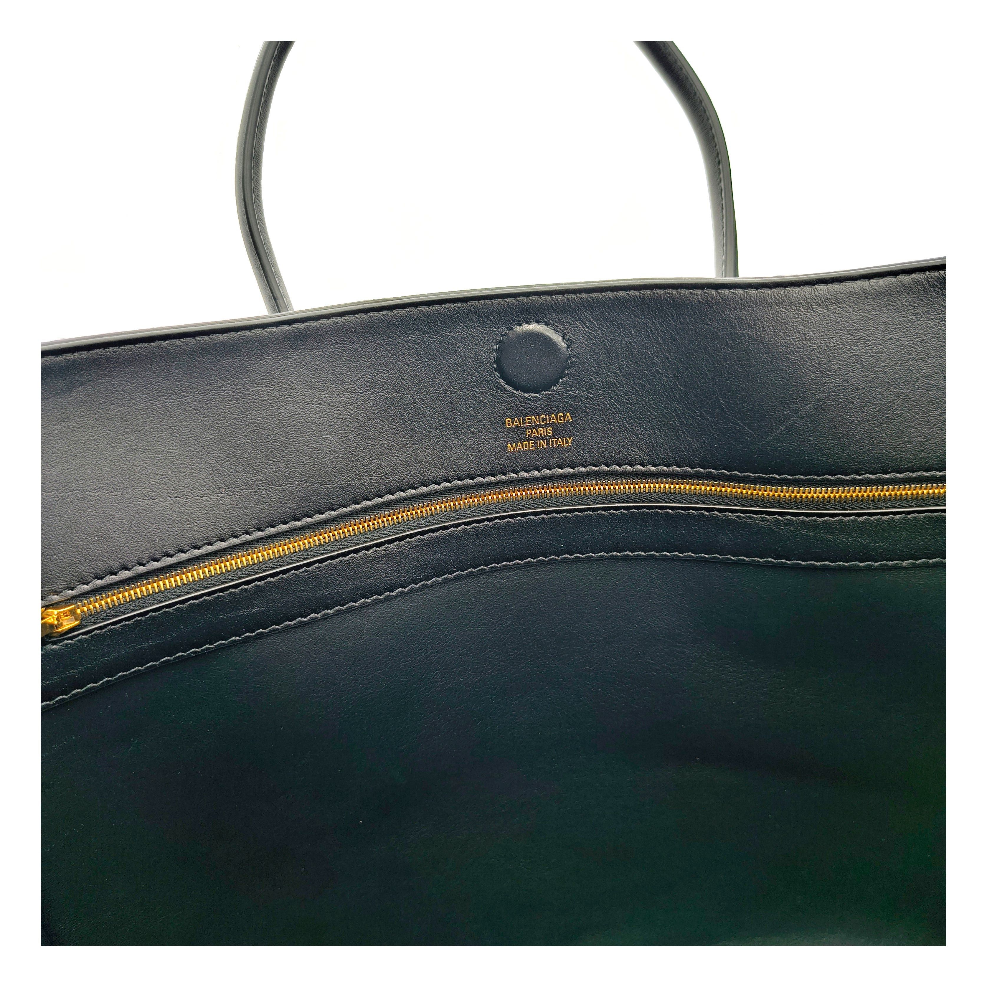 Balenciaga Handbags Size ONE SIZE - 4 Thumbnail