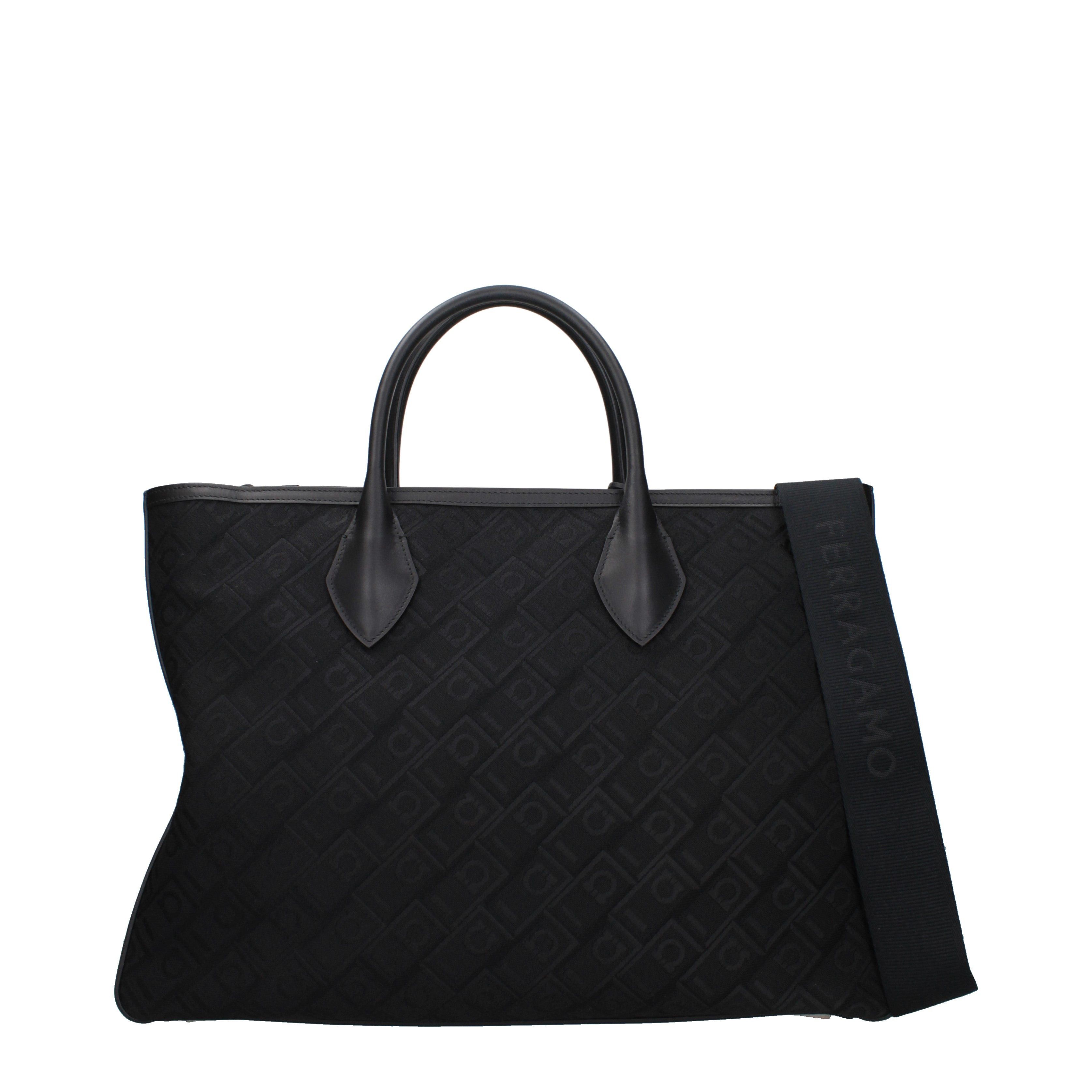 Salvatore Ferragamo Handbags Size ONE SIZE - 3 Thumbnail
