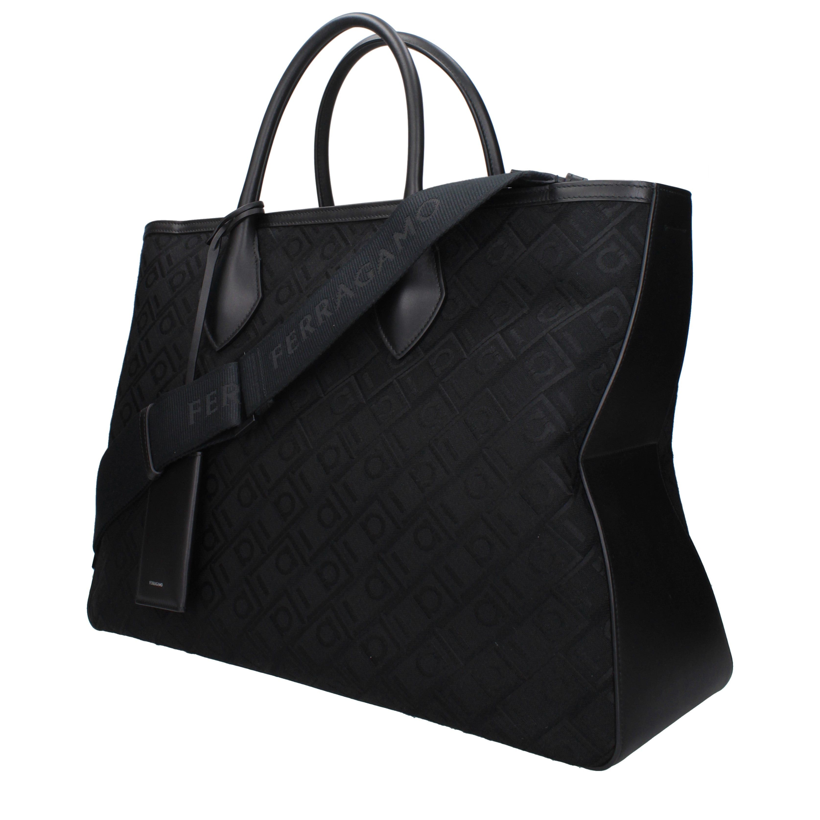 Salvatore Ferragamo Handbags Size ONE SIZE - 2 Thumbnail
