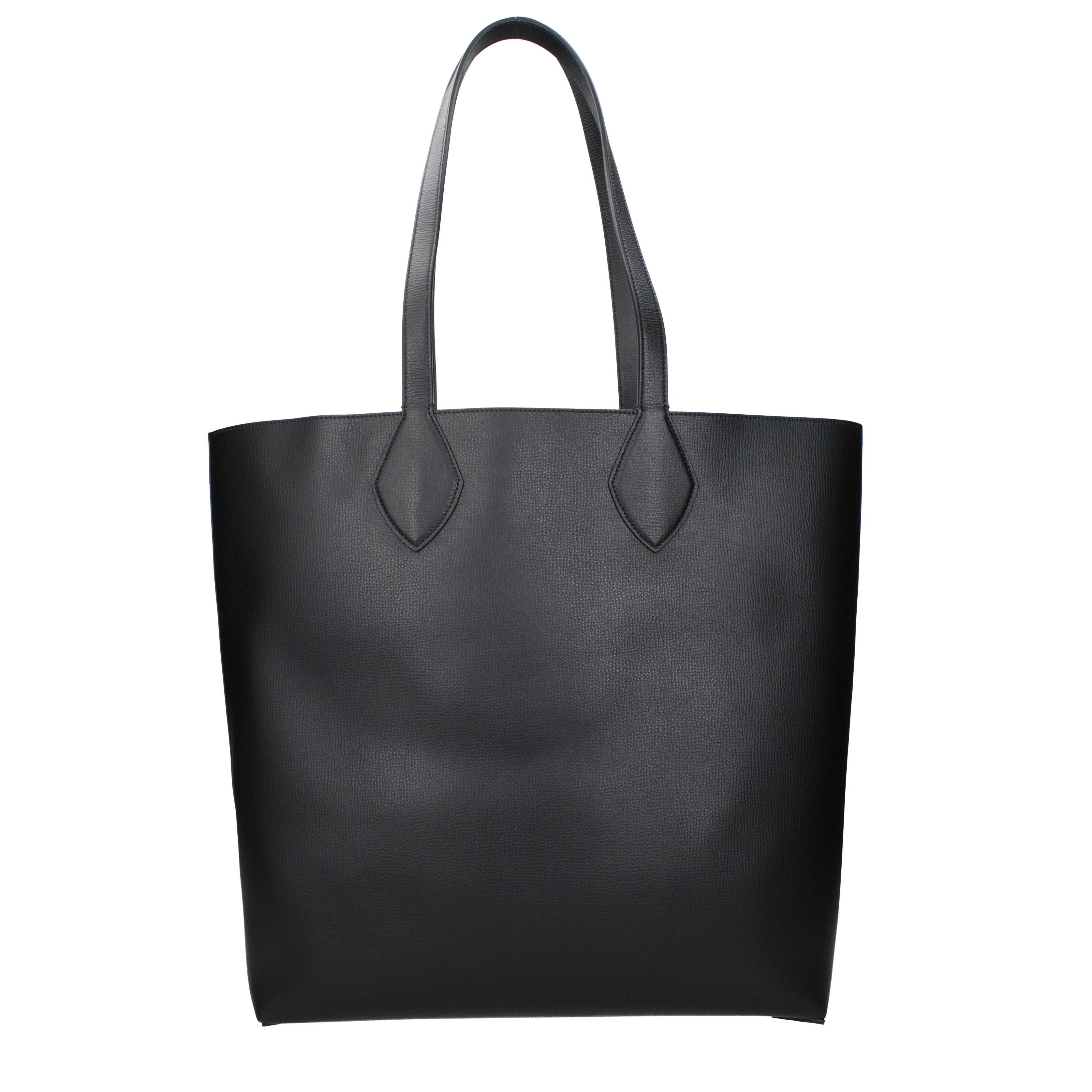 Salvatore Ferragamo Shoulder Bags Size ONE SIZE - 4 Thumbnail