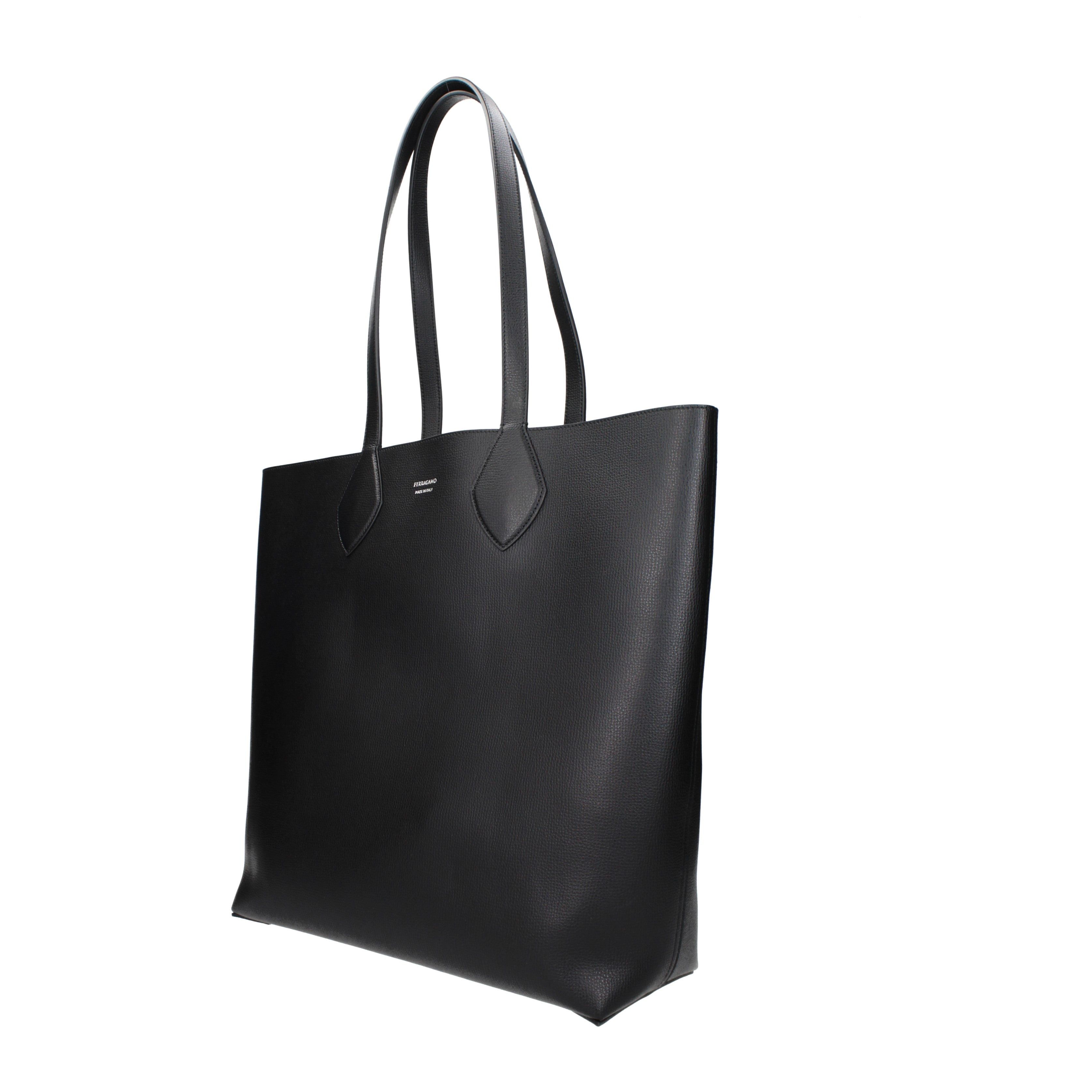 Salvatore Ferragamo Shoulder Bags Size ONE SIZE - 2 Thumbnail