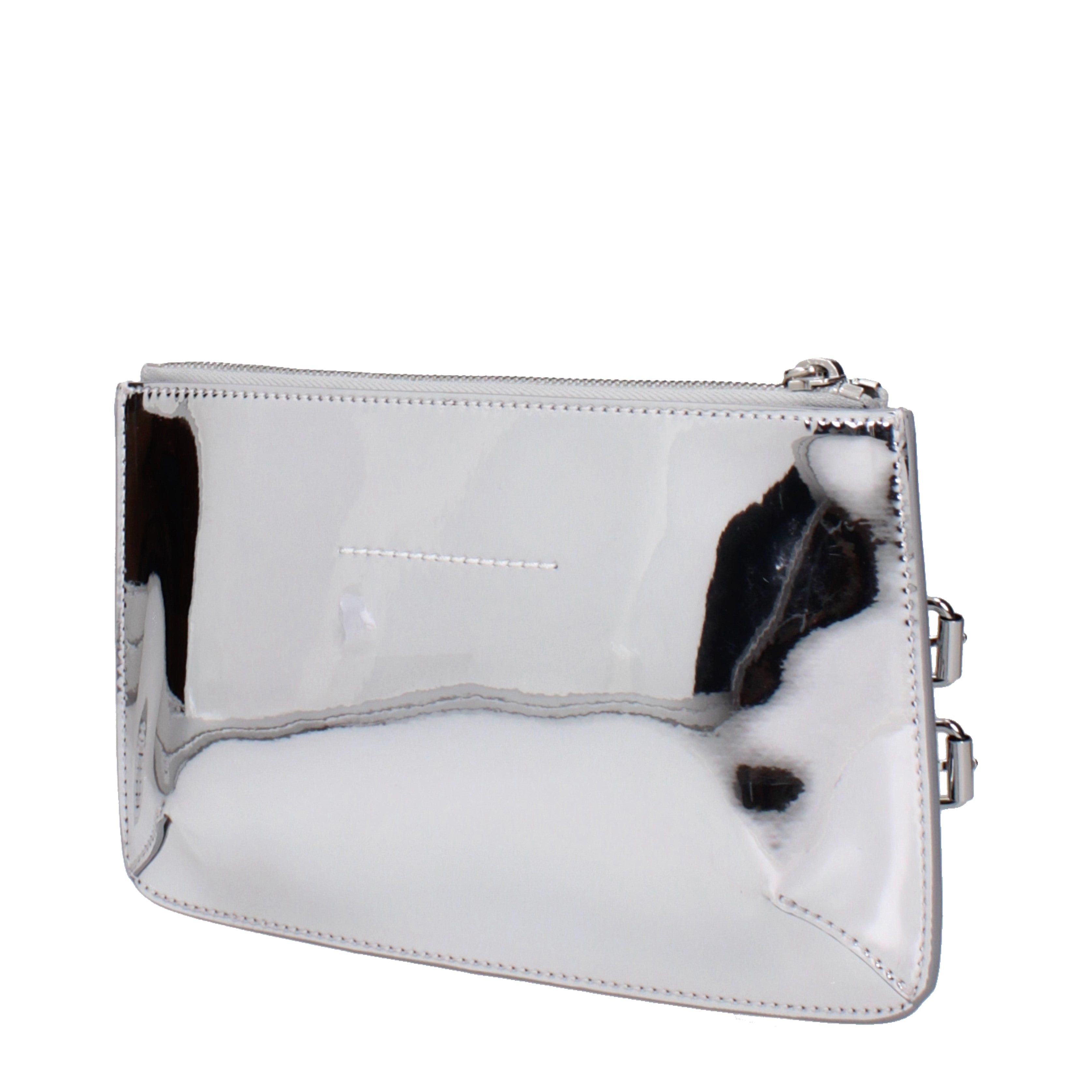 Maison Margiela Clutches Size ONE SIZE - 2 Thumbnail