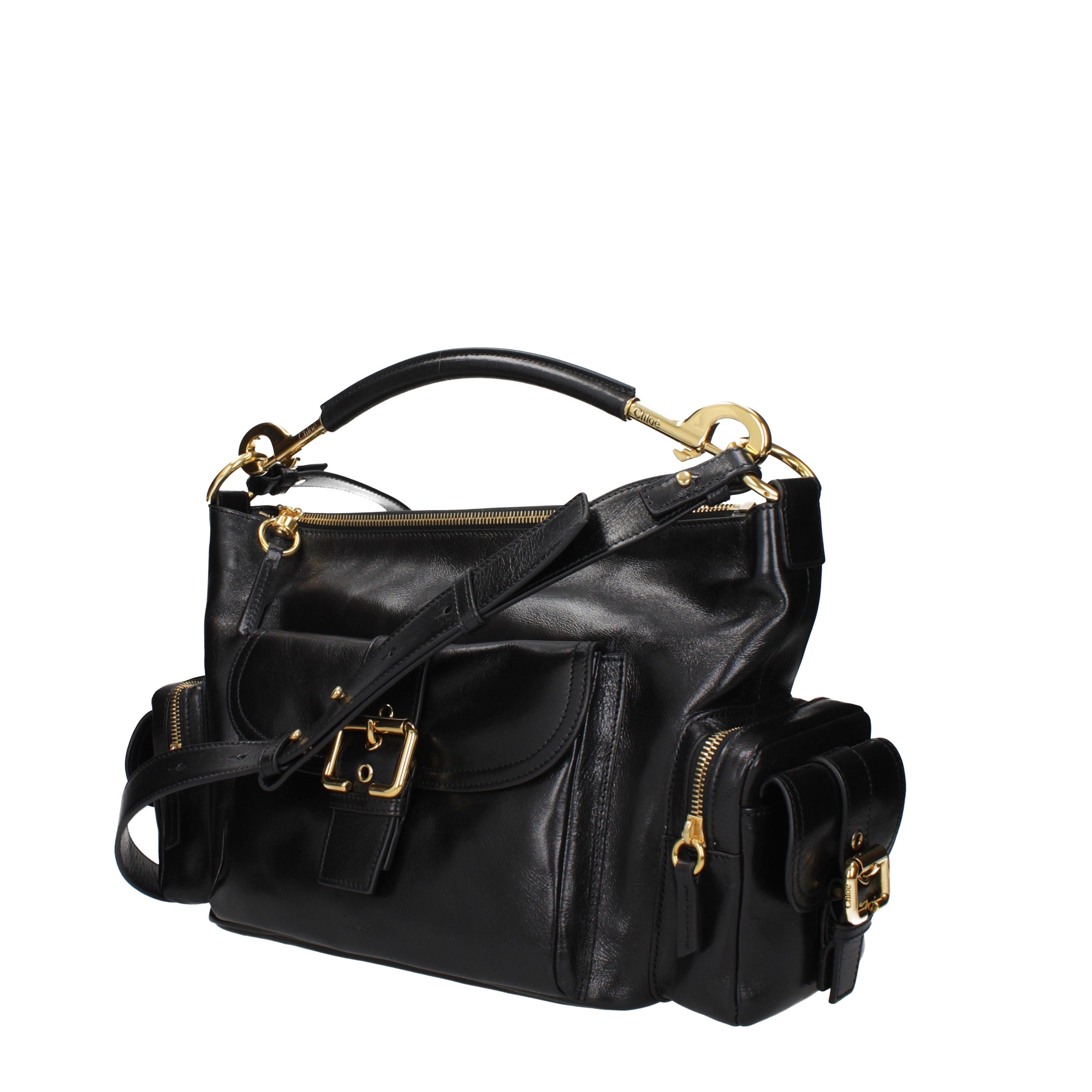Chloe Handbags Size ONE SIZE - 2 Thumbnail