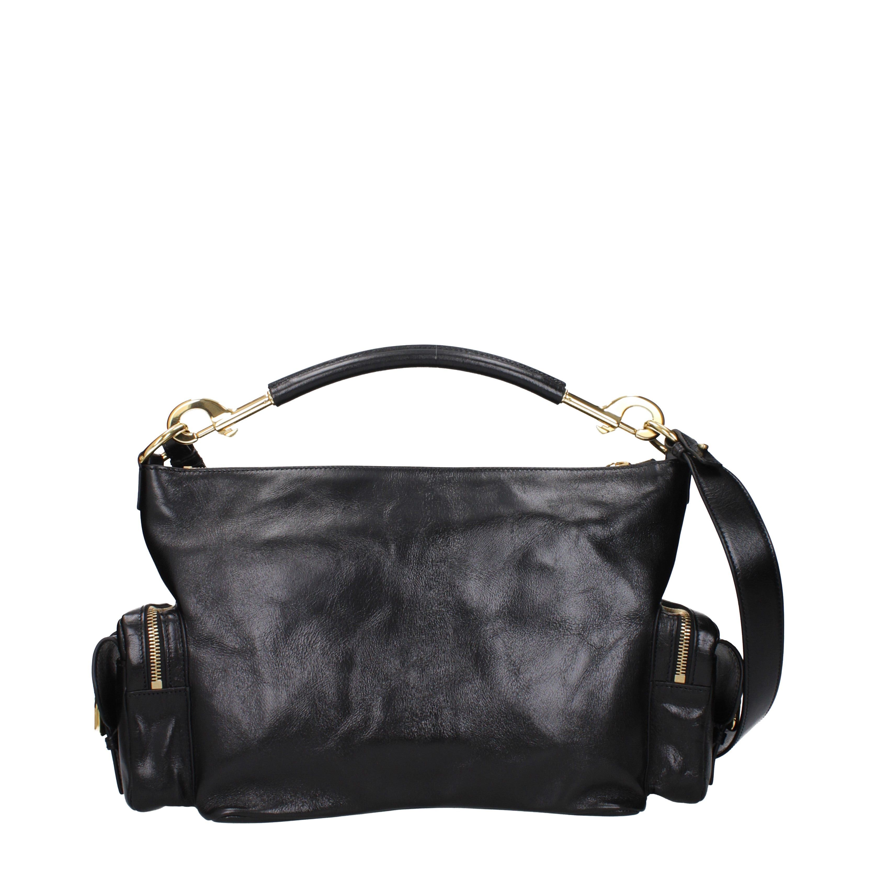 Chloe Handbags Size ONE SIZE - 3 Thumbnail