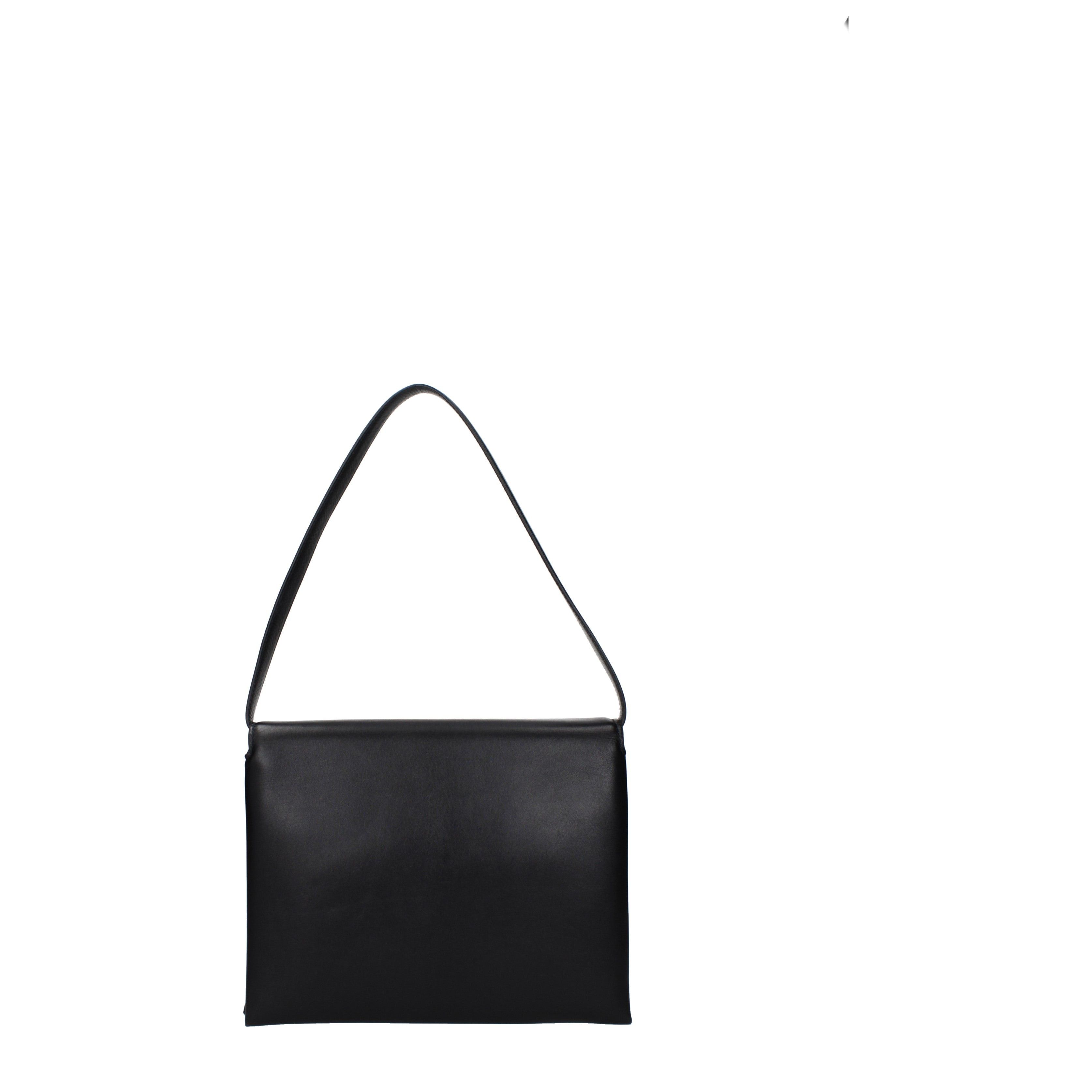 Jil Sander Shoulder Bags Size ONE SIZE - 3 Thumbnail