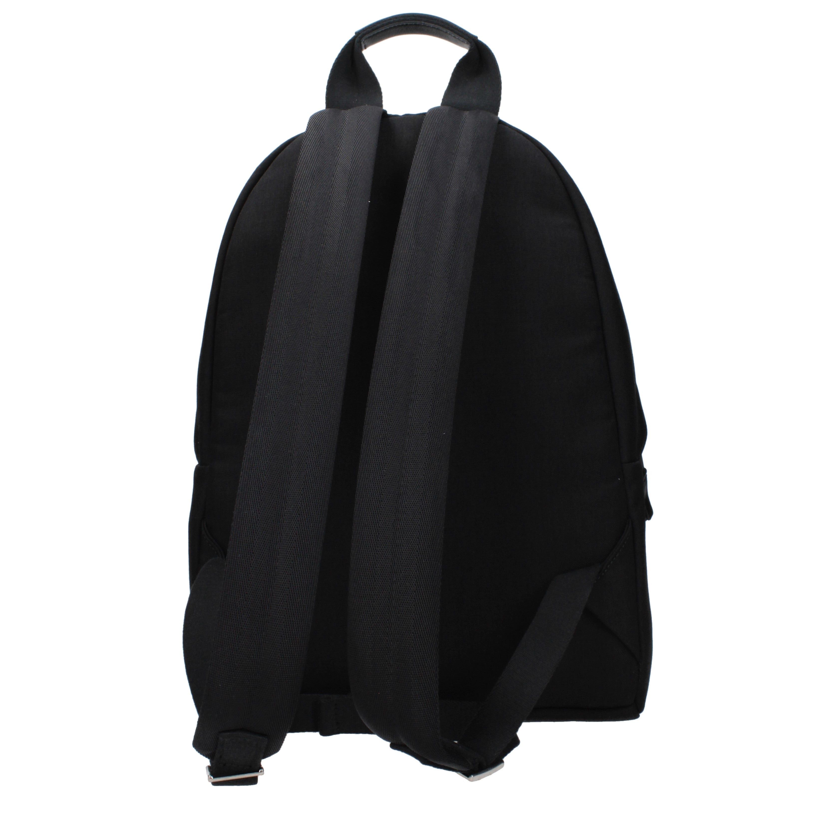Palm Angels Backpacks & Fannypacks Size ONE SIZE - 3 Thumbnail
