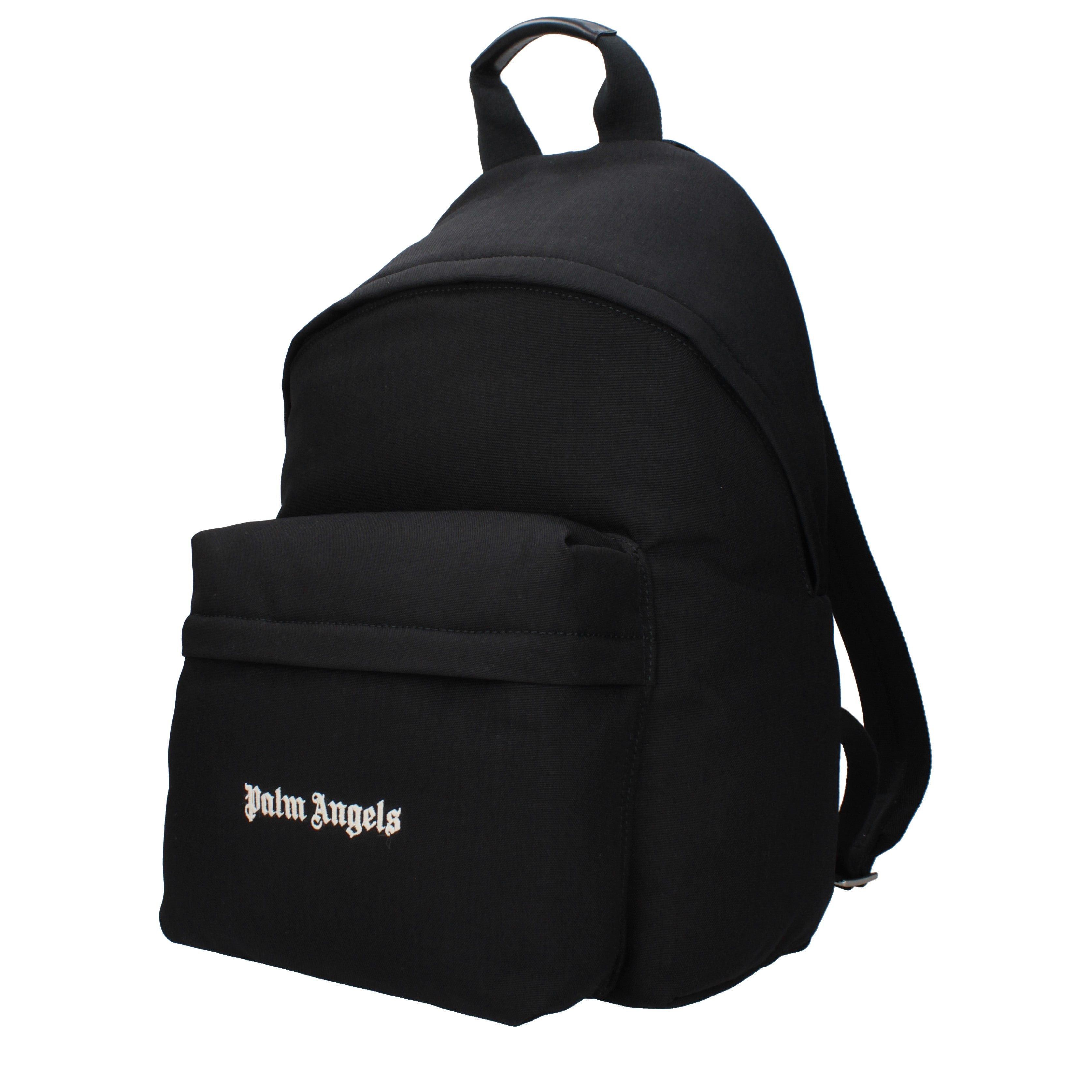 Palm Angels Backpacks & Fannypacks Size ONE SIZE - 2 Thumbnail