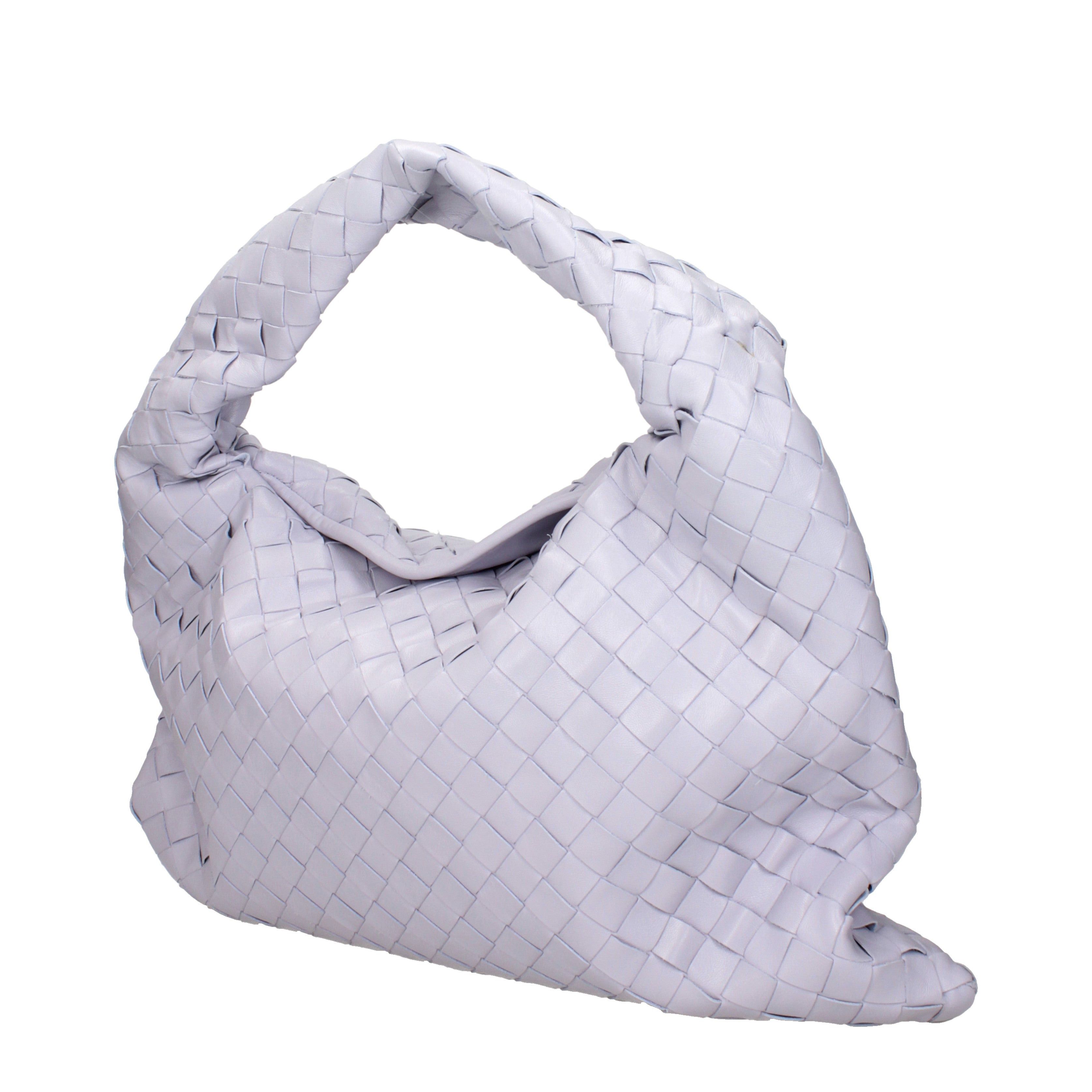 Bottega Veneta Shoulder Bags Size ONE SIZE - 2 Thumbnail