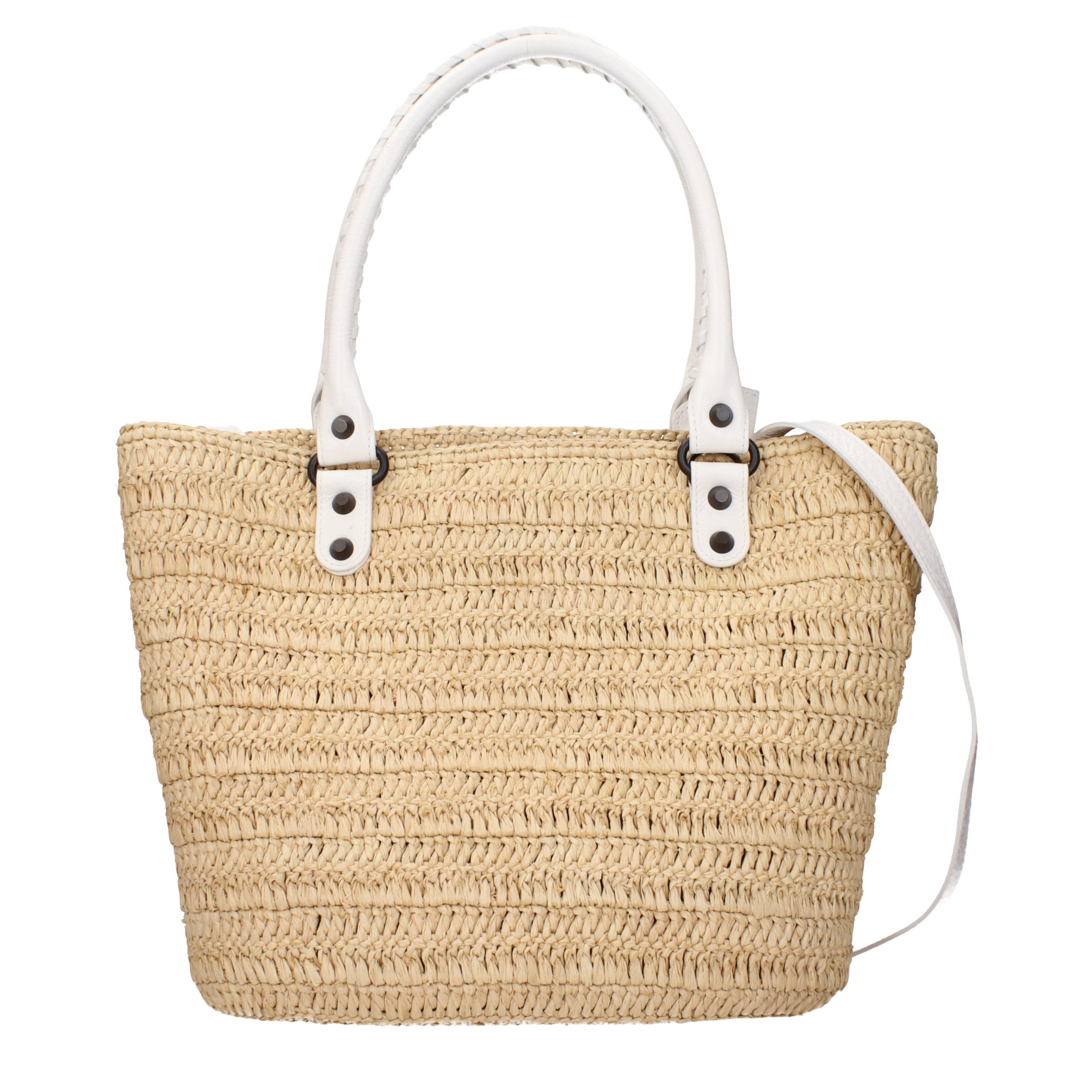Balenciaga Shoulder Bags Size ONE SIZE - 3 Thumbnail