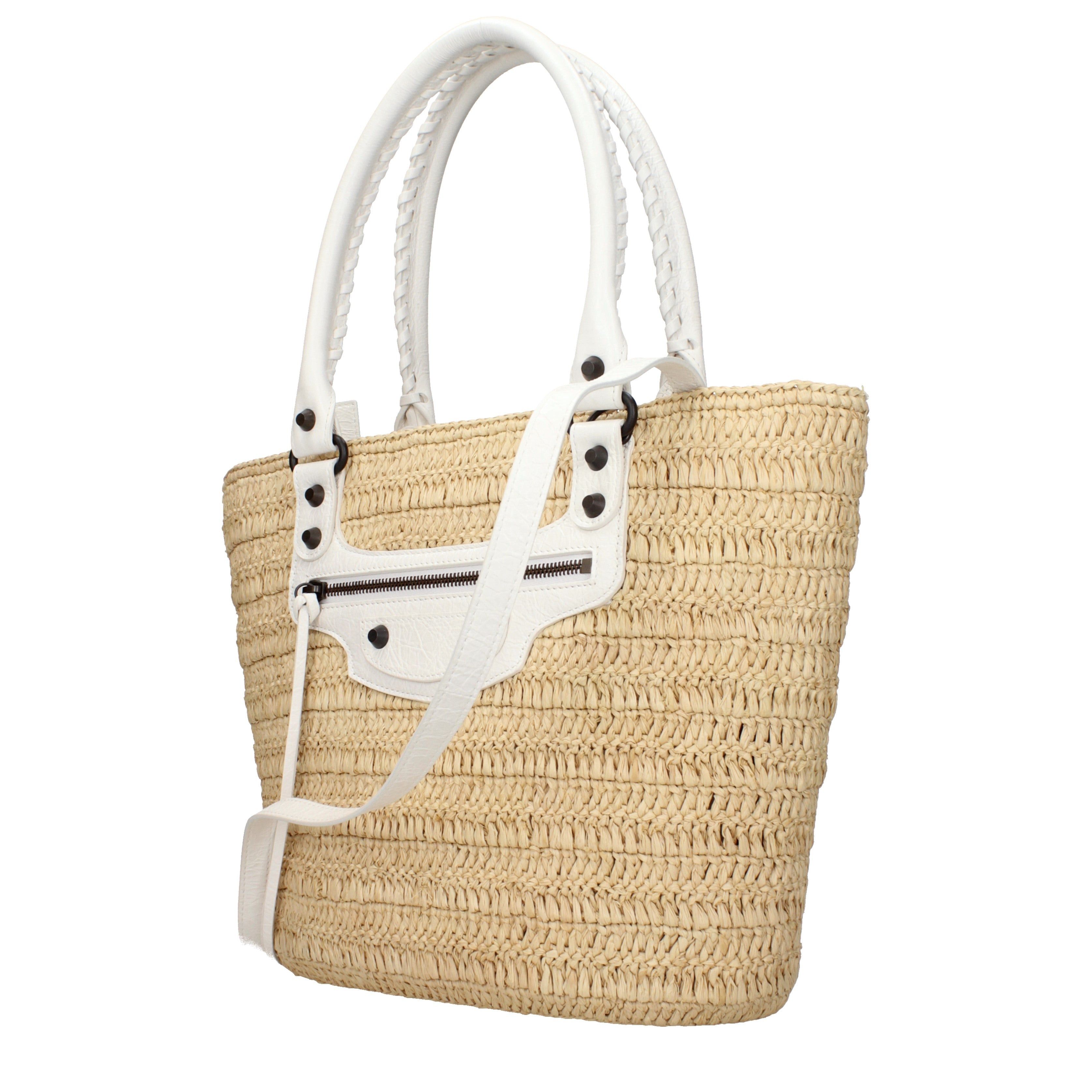 Balenciaga Shoulder Bags Size ONE SIZE - 2 Thumbnail