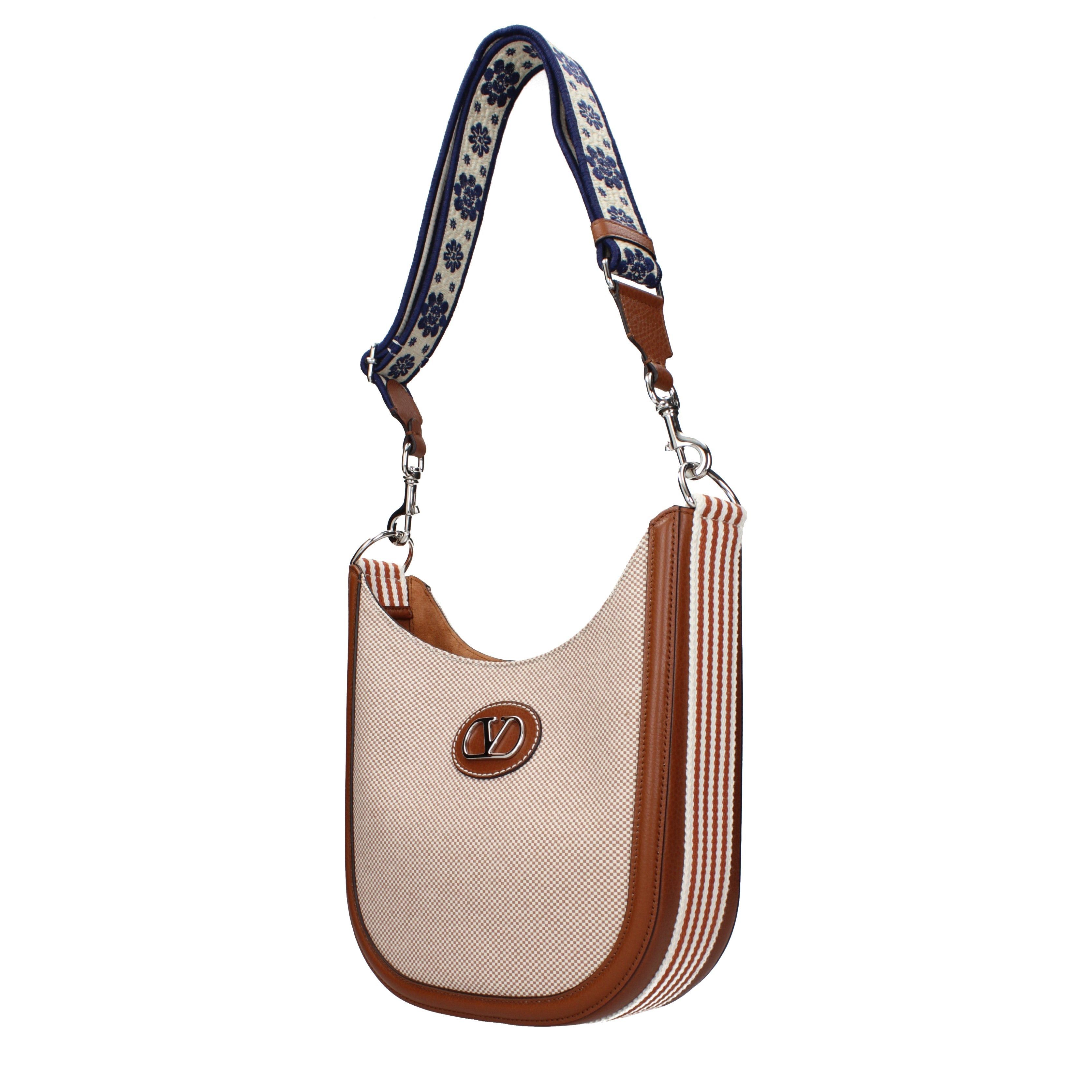Valentino Crossbody Bags Size ONE SIZE - 2 Thumbnail