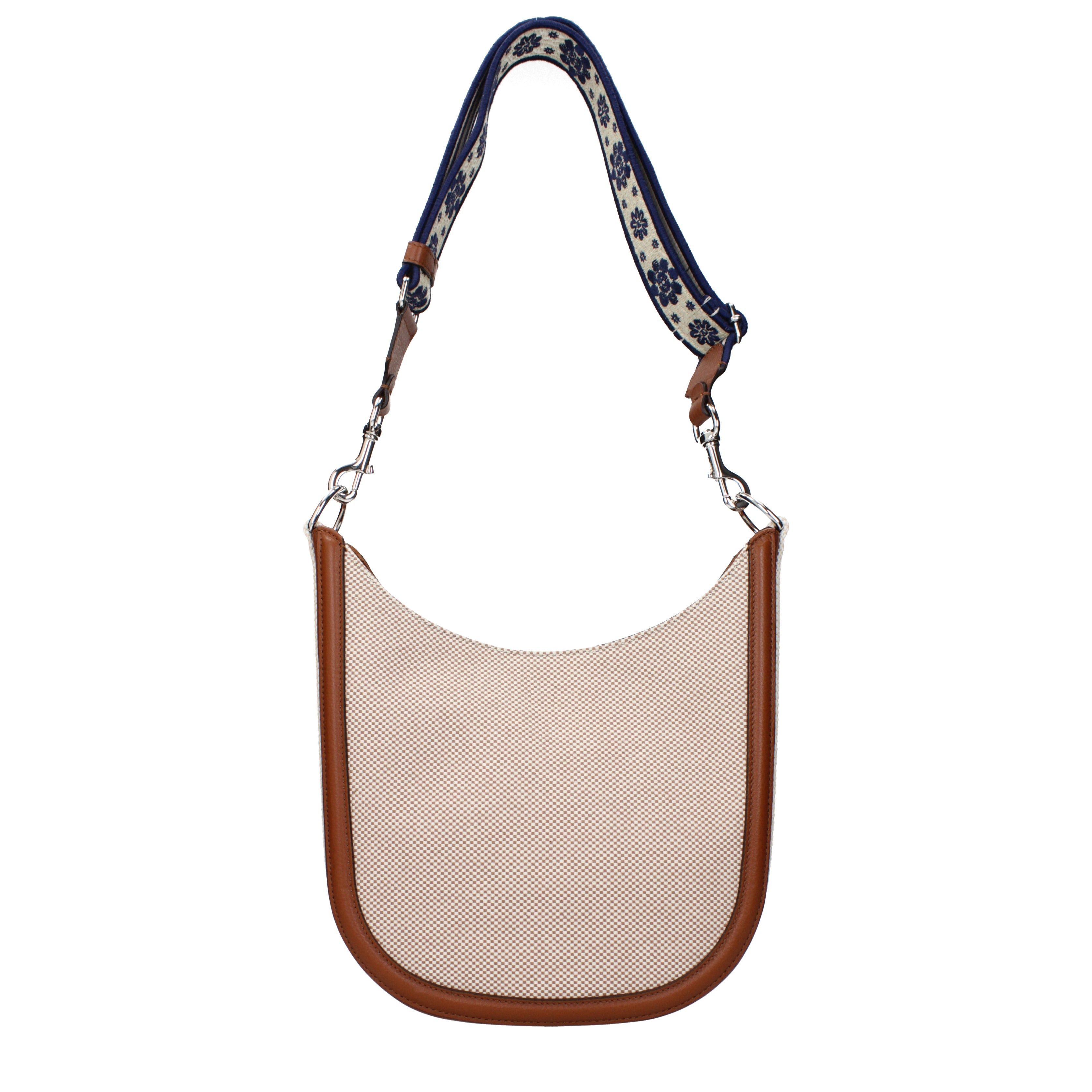 Valentino Crossbody Bags Size ONE SIZE - 3 Thumbnail