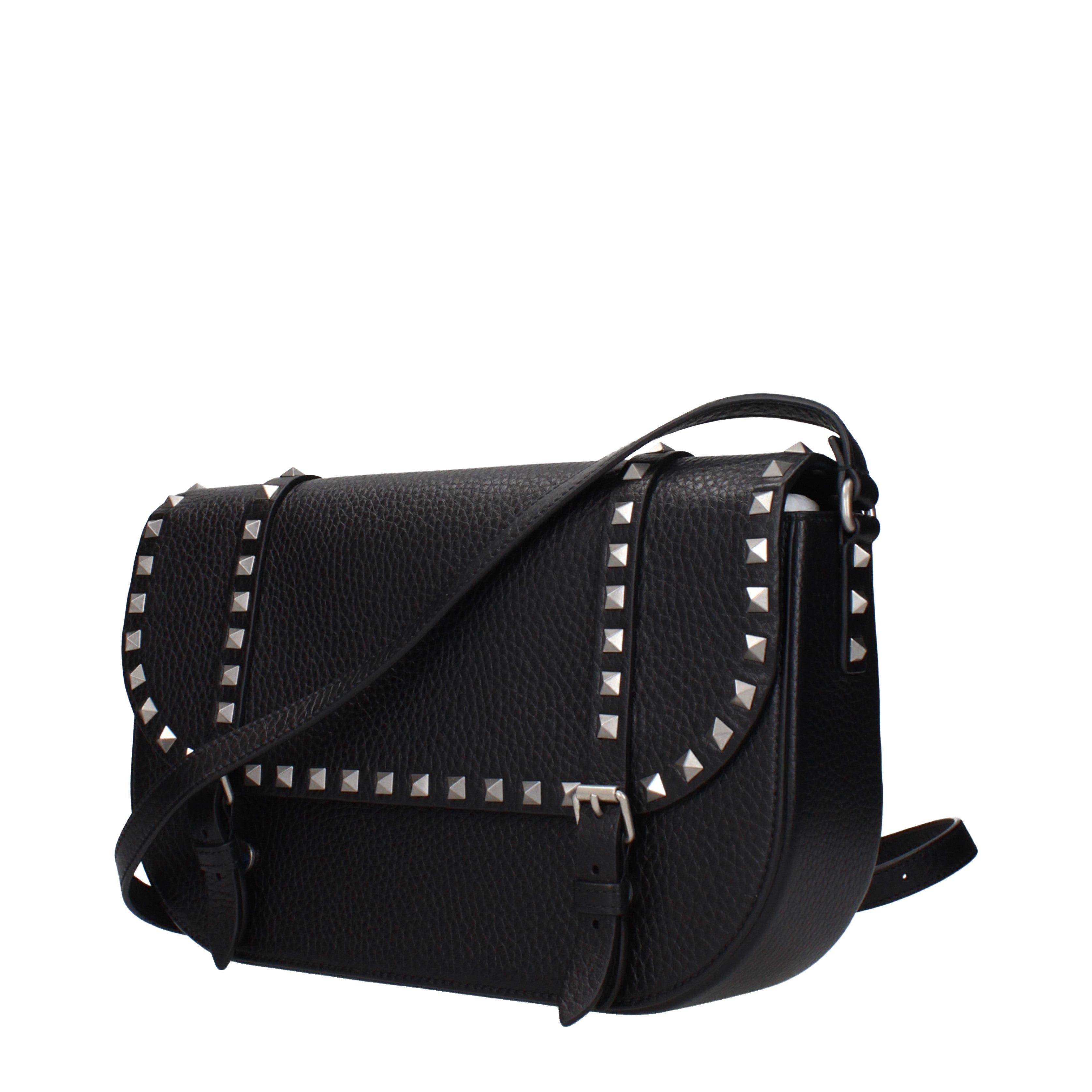 Valentino Crossbody Bags Size ONE SIZE - 2 Thumbnail
