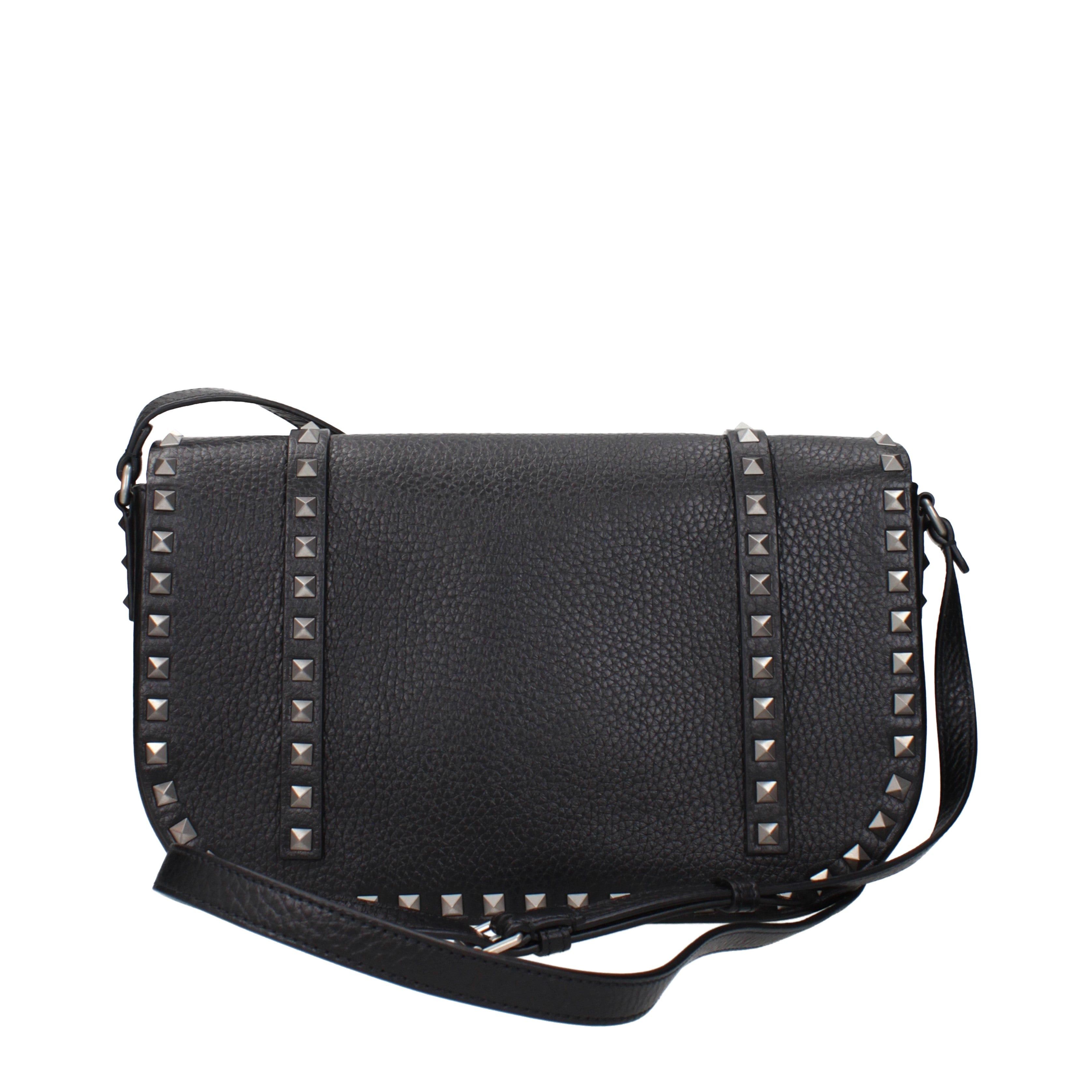Valentino Crossbody Bags Size ONE SIZE - 3 Thumbnail