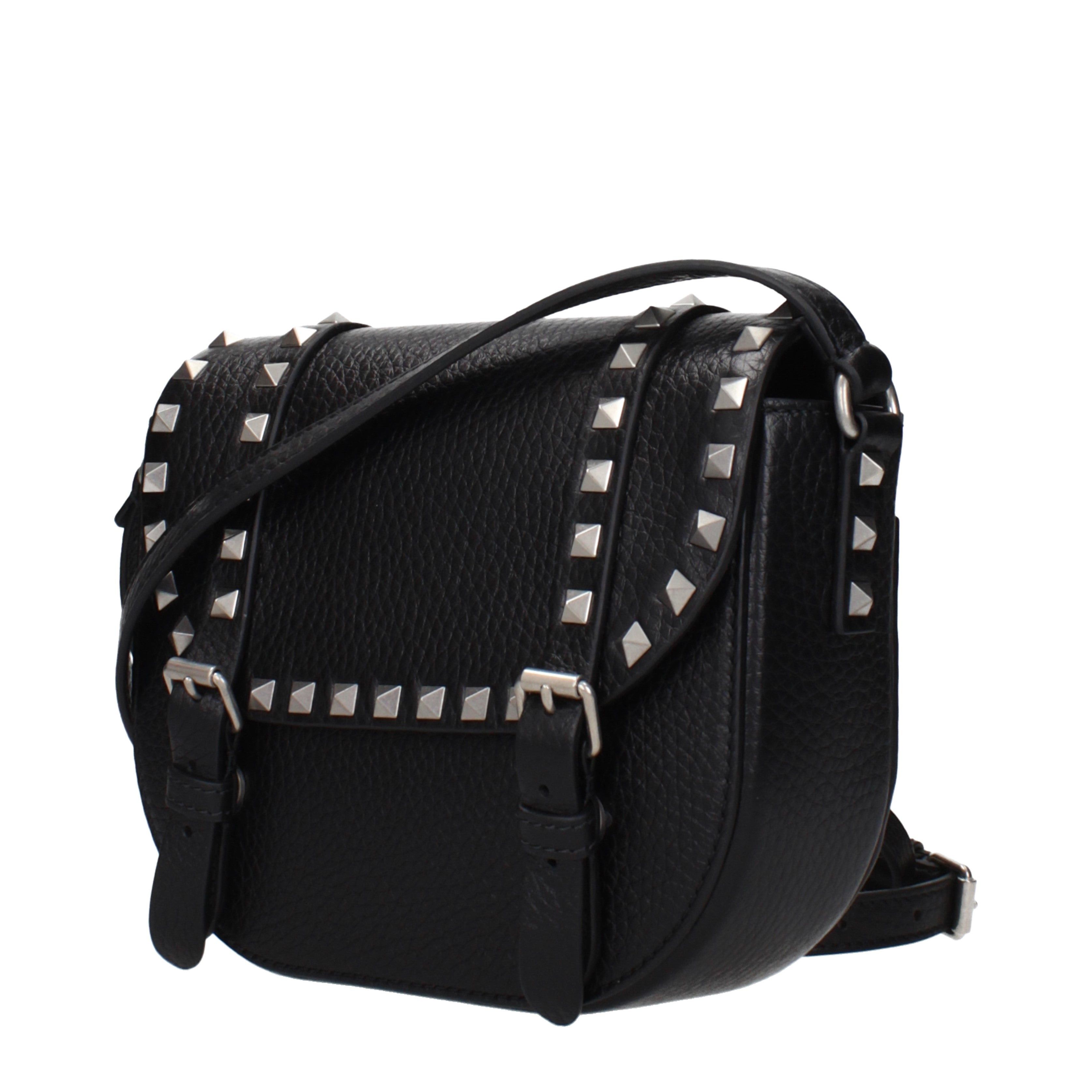 Valentino Crossbody Bags Size ONE SIZE - 2 Thumbnail
