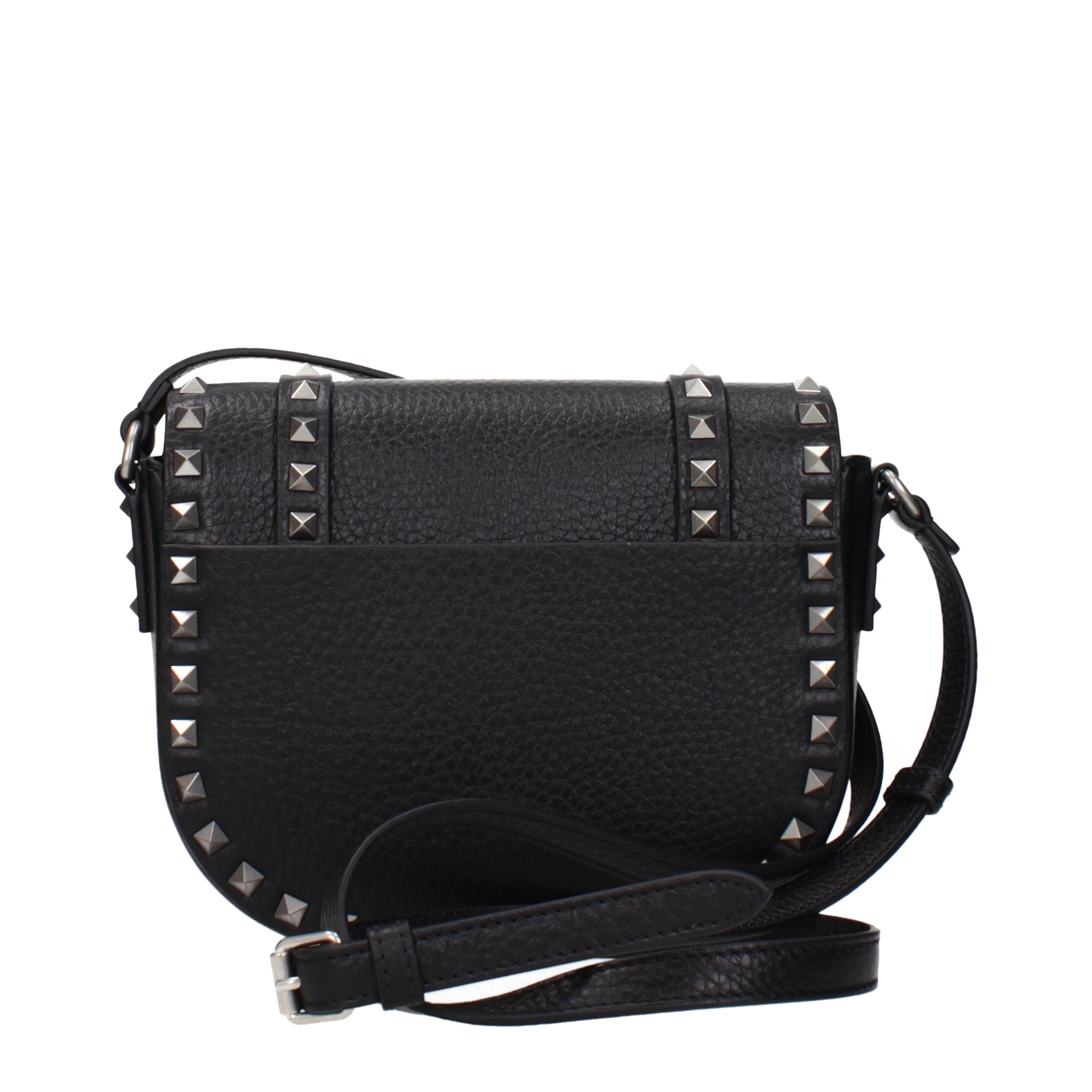 Valentino Crossbody Bags Size ONE SIZE - 3 Thumbnail