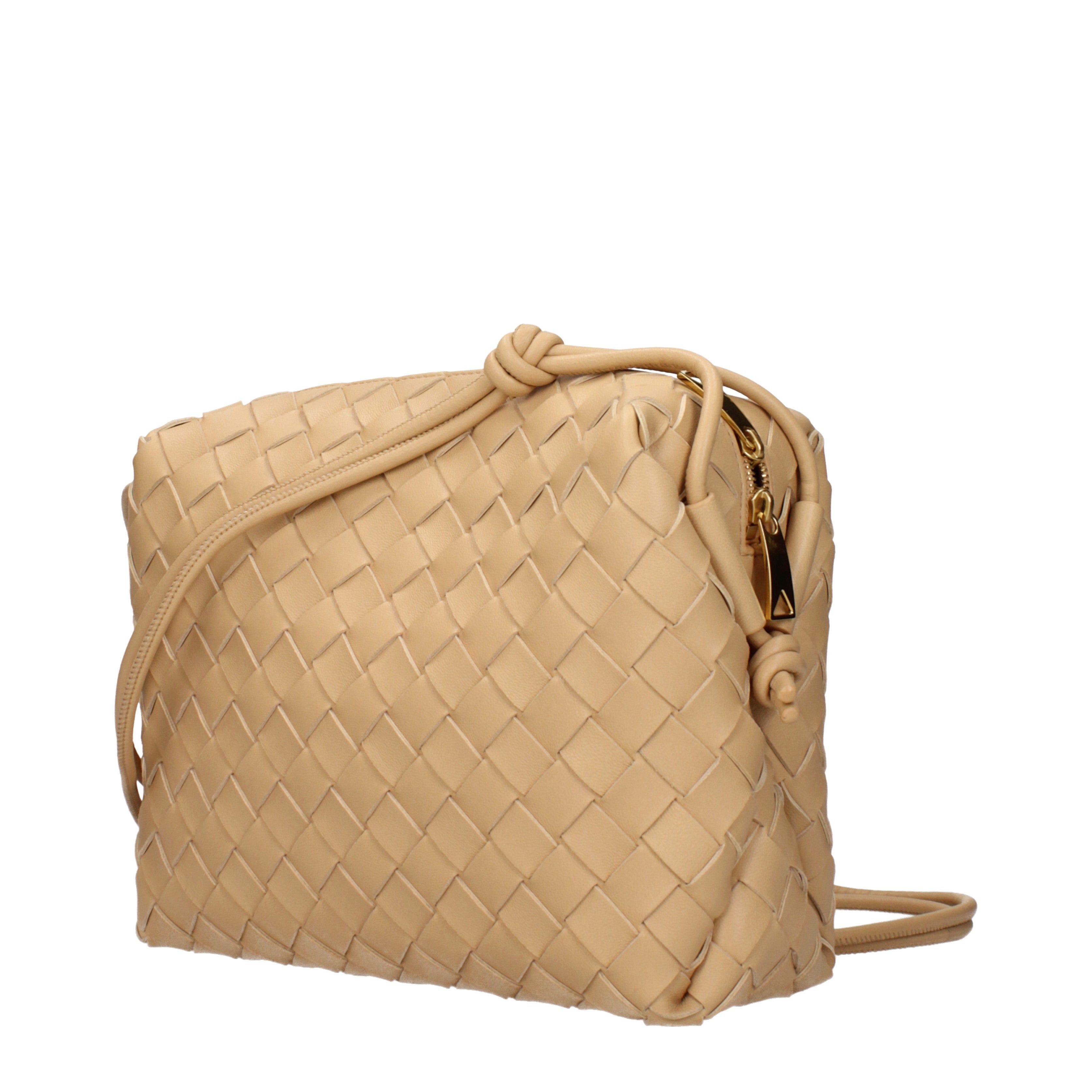 Bottega Veneta Crossbody Bags Size ONE SIZE - 2 Thumbnail