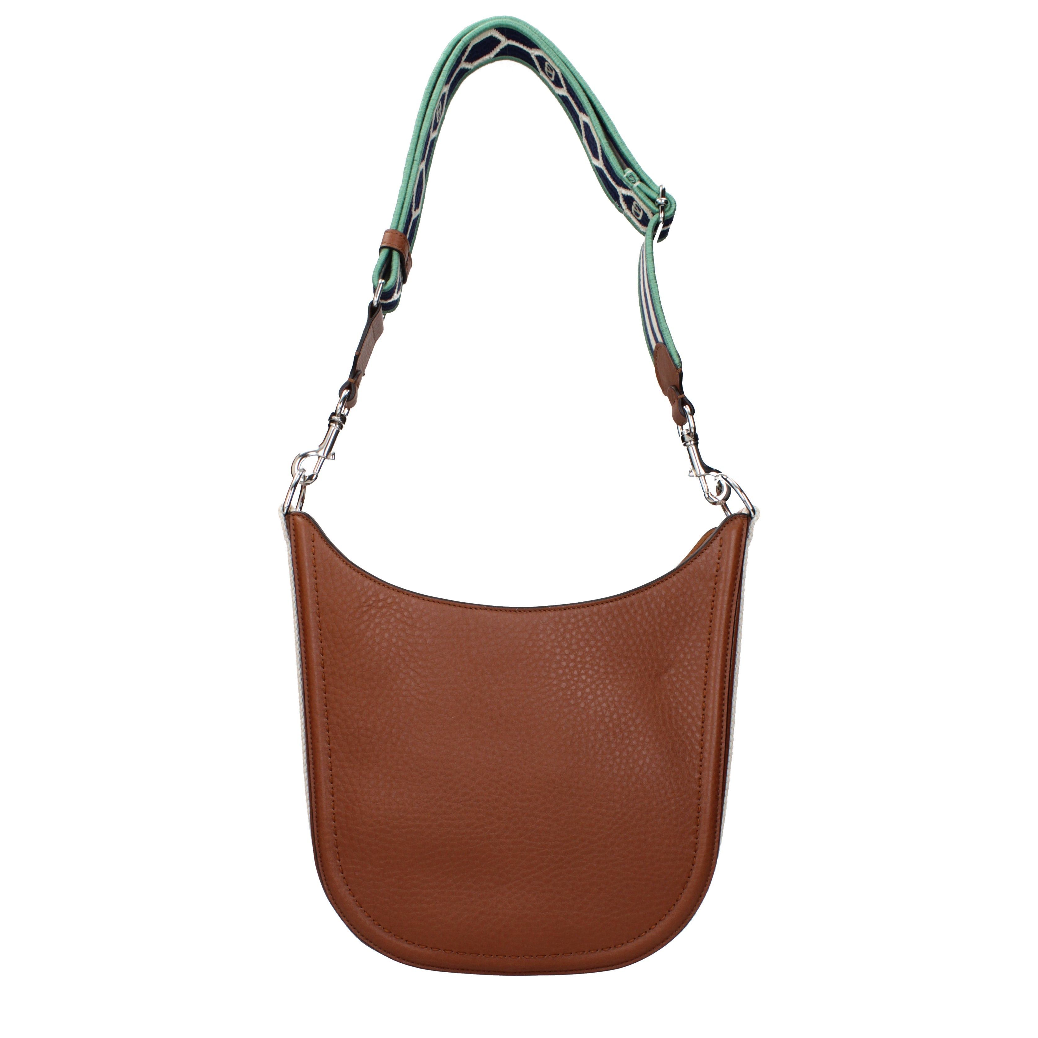 Valentino Crossbody Bags Size ONE SIZE - 3 Thumbnail